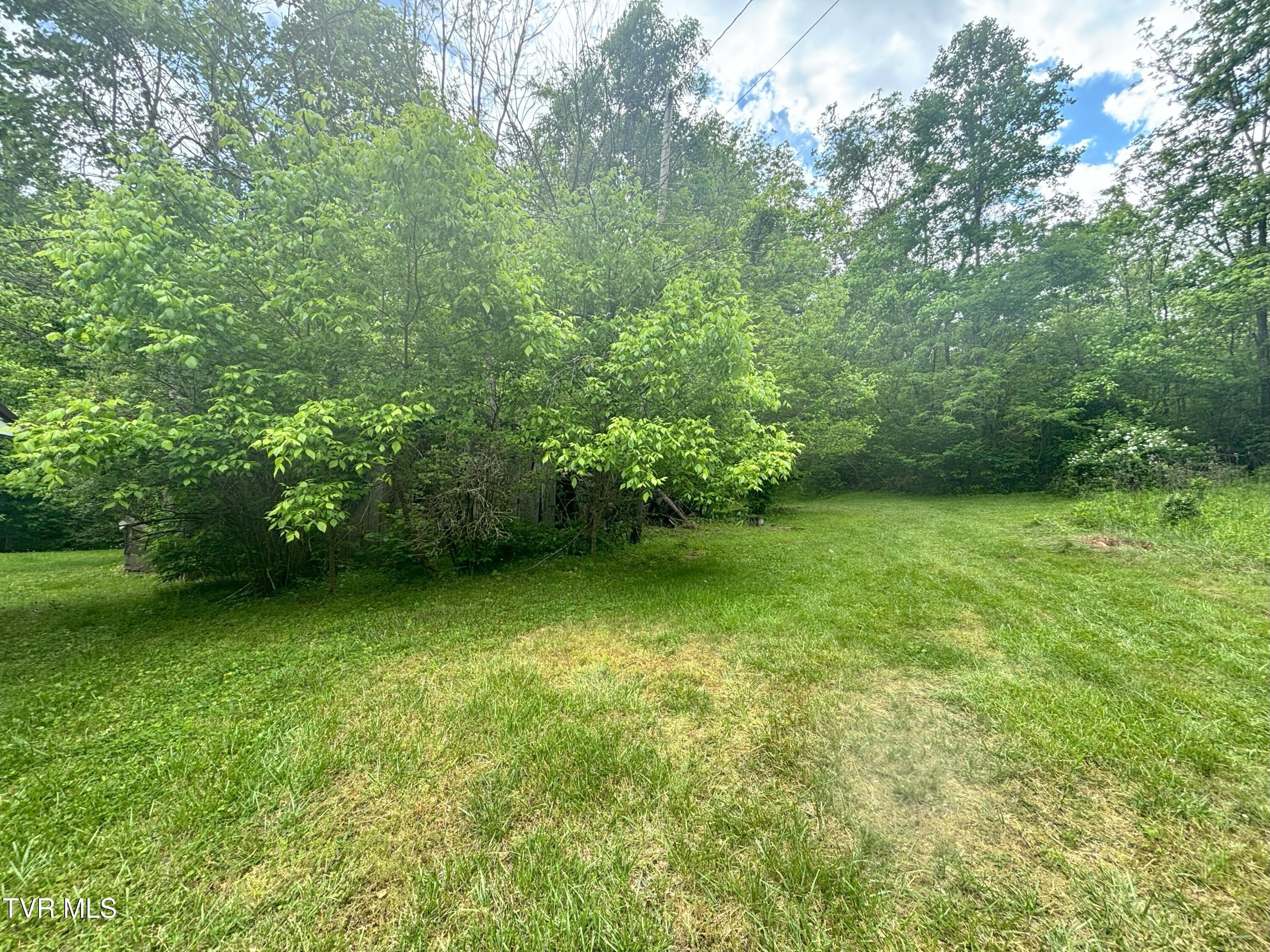 3719 Red Hill Road, Gate City, Virginia image 36