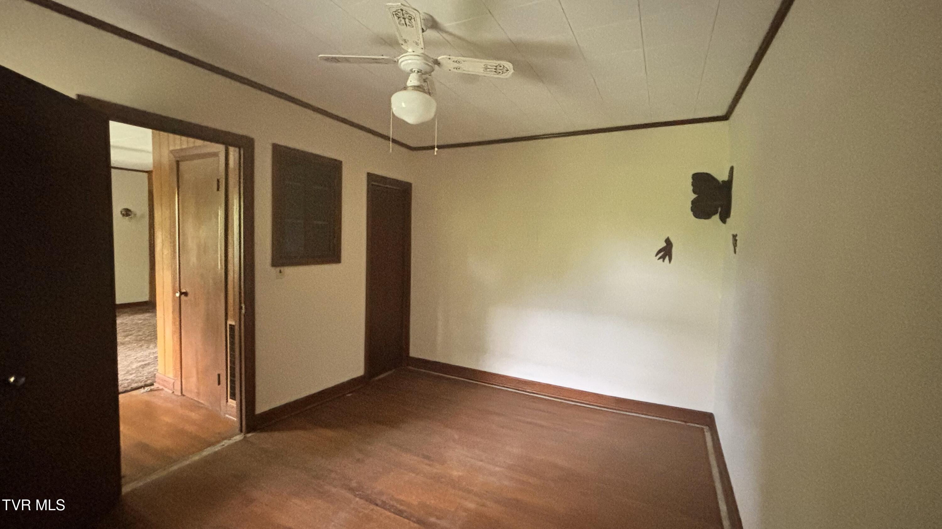 3719 Red Hill Road, Gate City, Virginia image 5