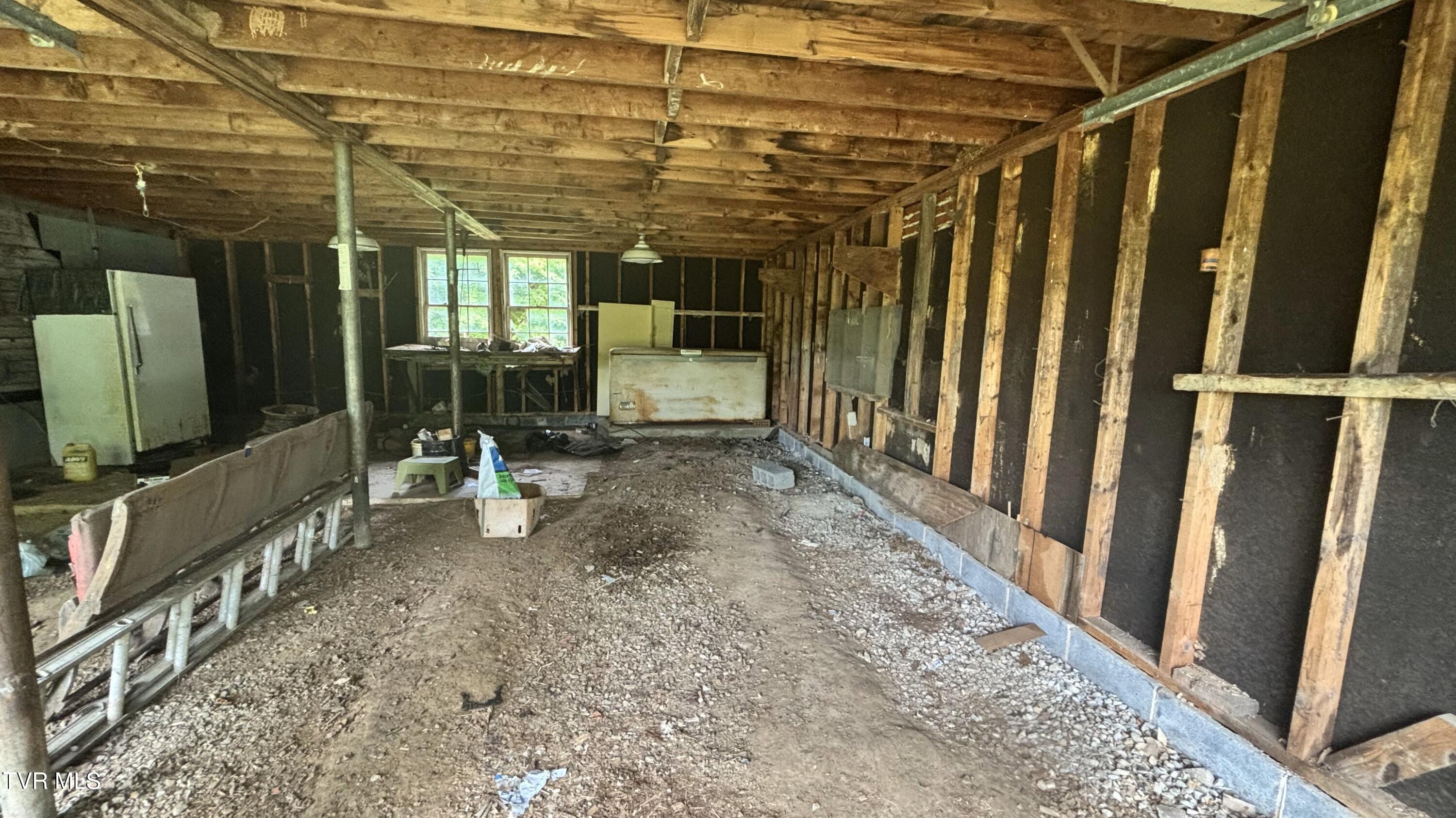 3719 Red Hill Road, Gate City, Virginia image 29