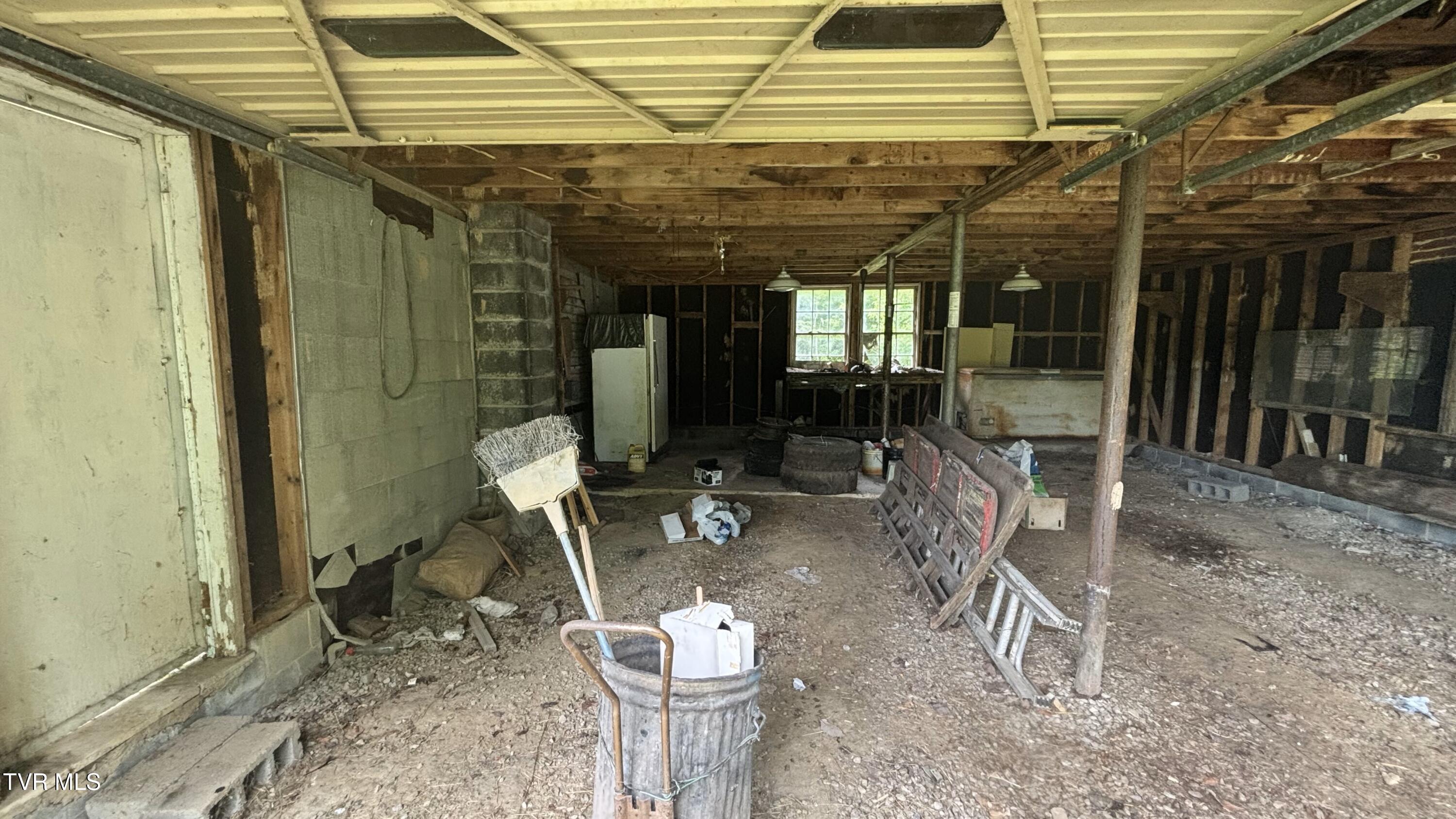 3719 Red Hill Road, Gate City, Virginia image 30