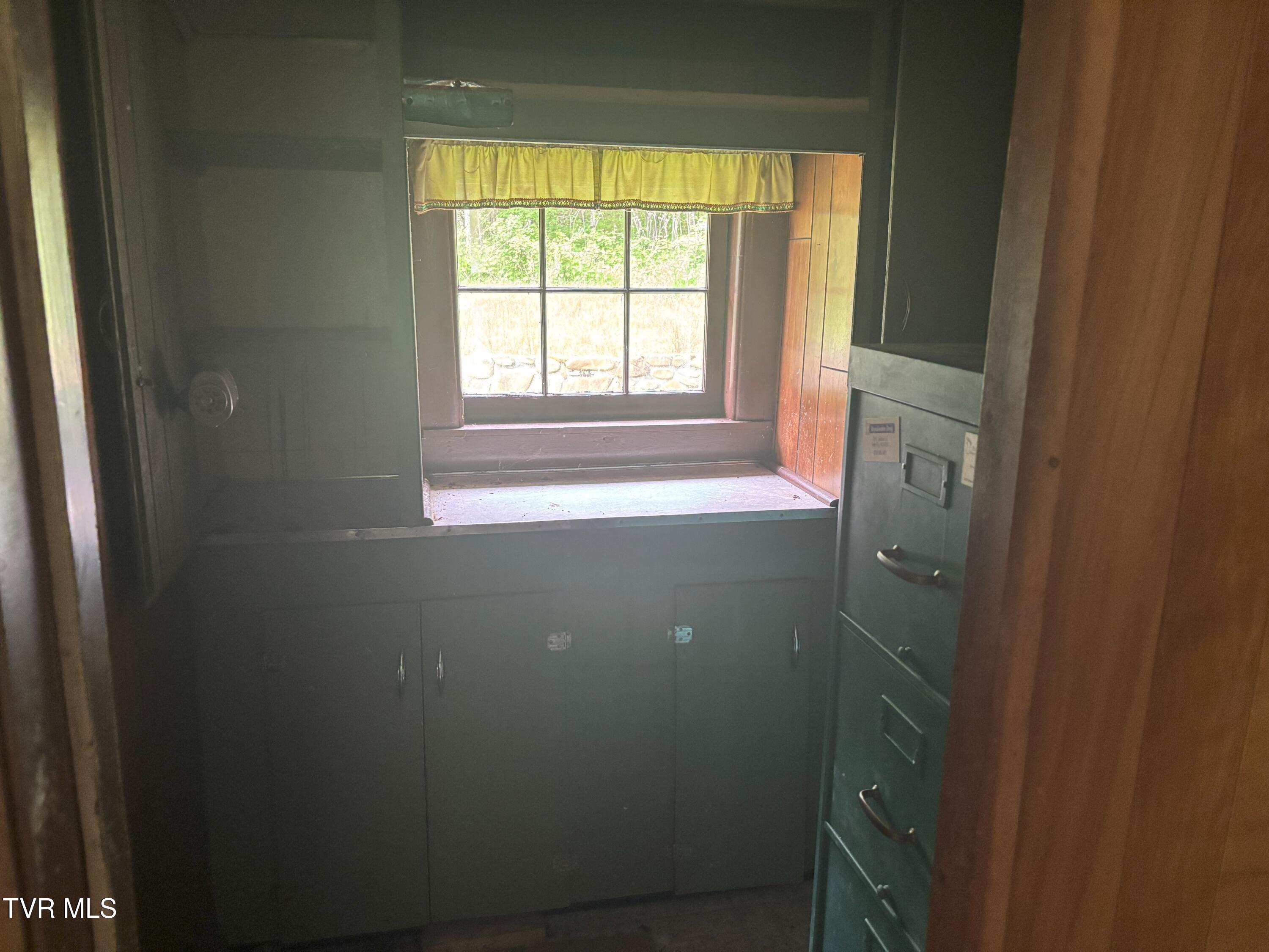 3719 Red Hill Road, Gate City, Virginia image 20
