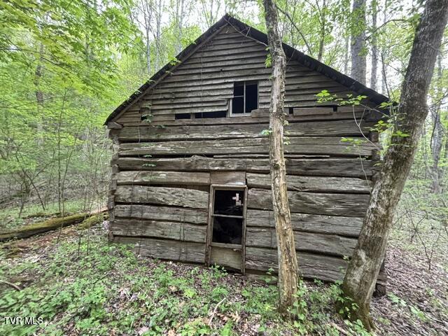3719 Red Hill Road, Gate City, Virginia image 47