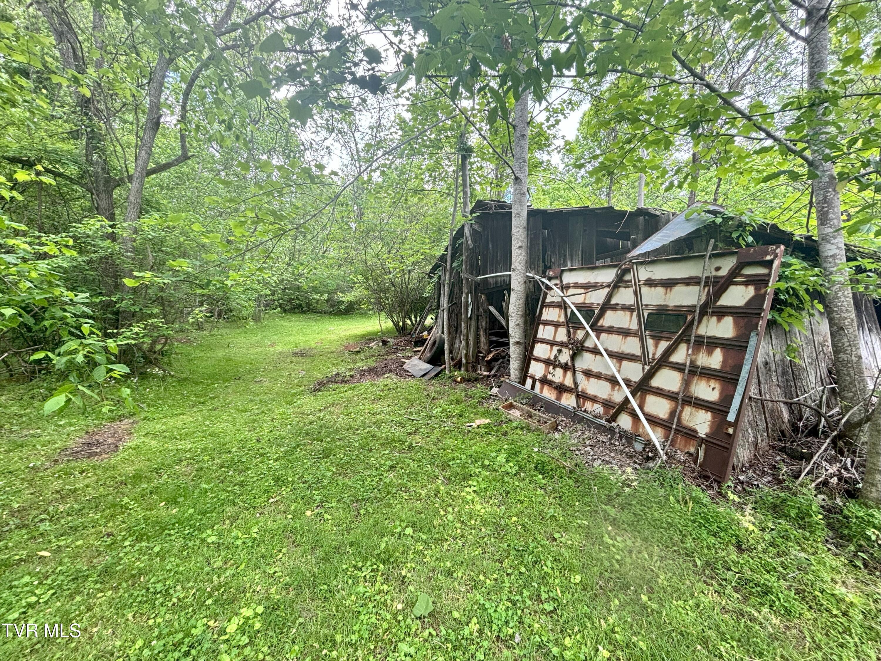 3719 Red Hill Road, Gate City, Virginia image 39