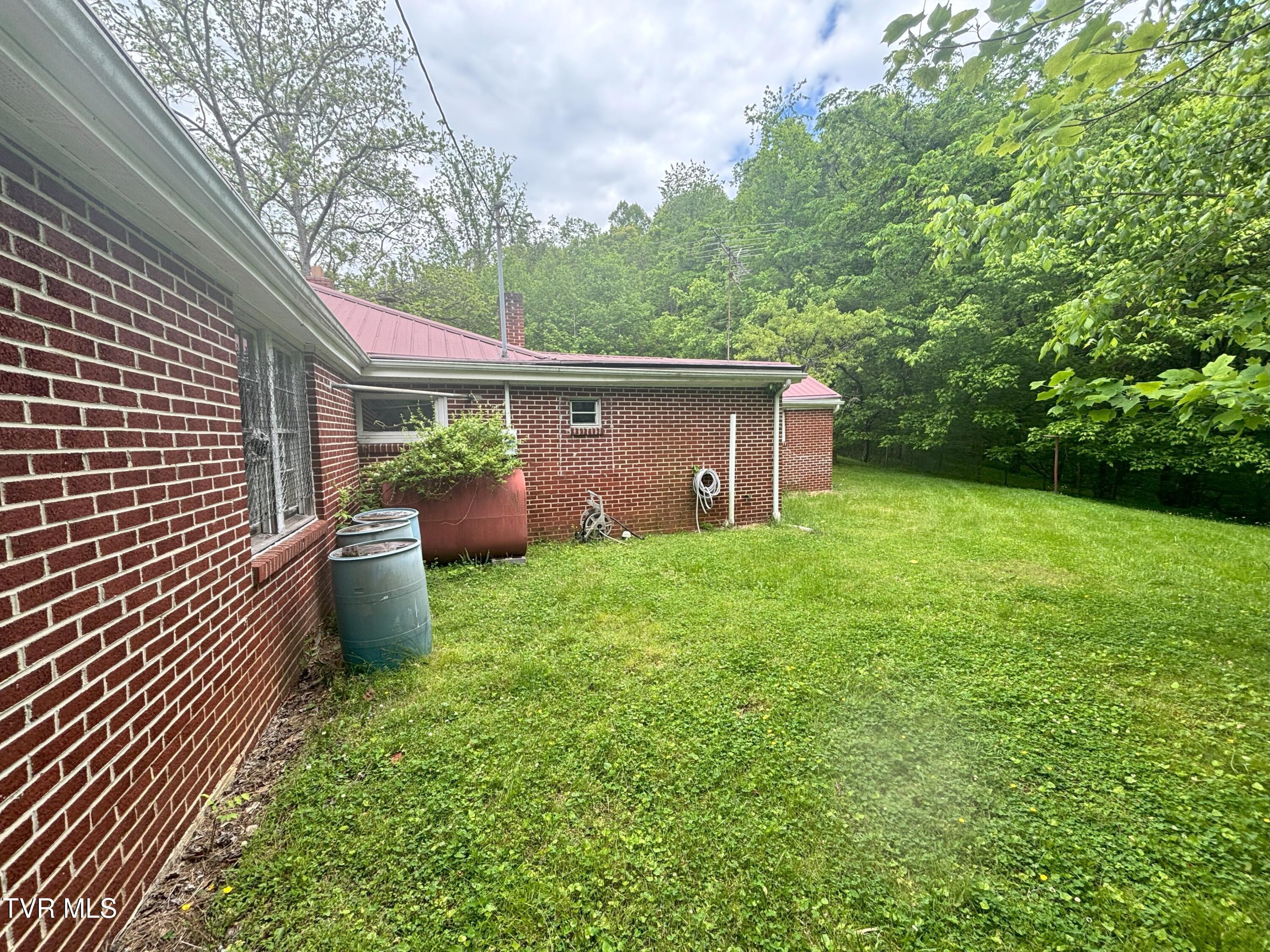 3719 Red Hill Road, Gate City, Virginia image 33
