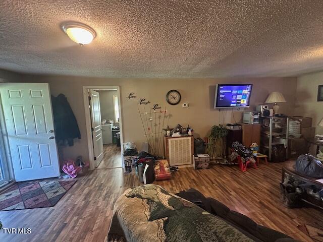 2226 Fordtown Road, Jonesborough, Tennessee image 19