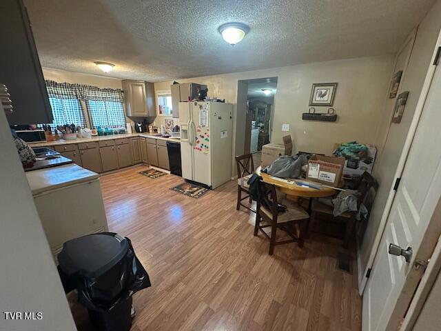2226 Fordtown Road, Jonesborough, Tennessee image 27