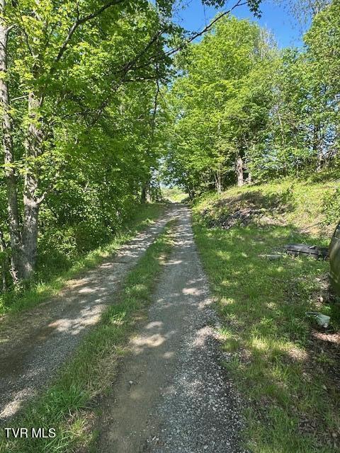 2226 Fordtown Road, Jonesborough, Tennessee image 13