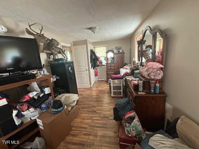 2226 Fordtown Road, Jonesborough, Tennessee image 22