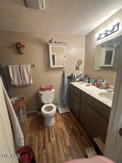 2226 Fordtown Road, Jonesborough, Tennessee image 24