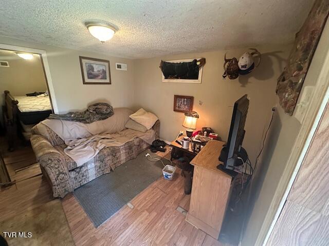 2226 Fordtown Road, Jonesborough, Tennessee image 30