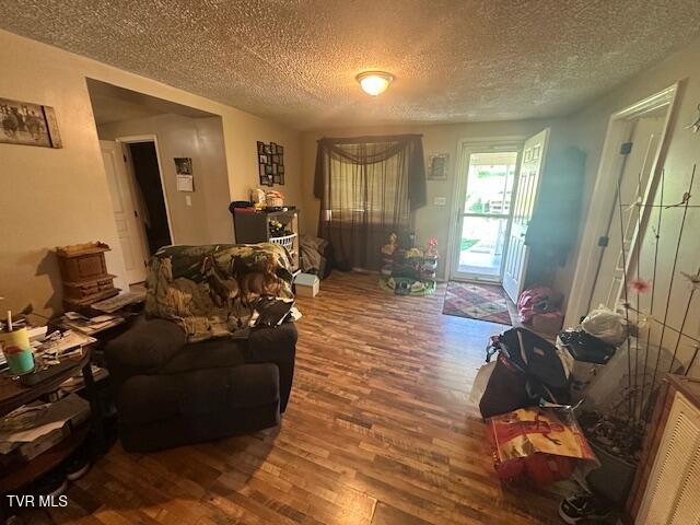 2226 Fordtown Road, Jonesborough, Tennessee image 20