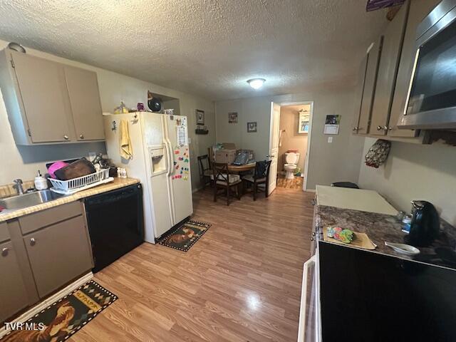 2226 Fordtown Road, Jonesborough, Tennessee image 26