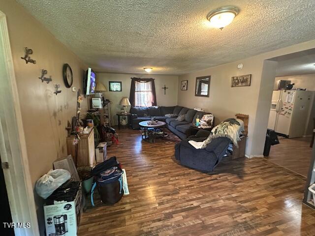 2226 Fordtown Road, Jonesborough, Tennessee image 18