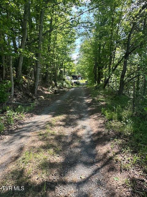 2226 Fordtown Road, Jonesborough, Tennessee image 14
