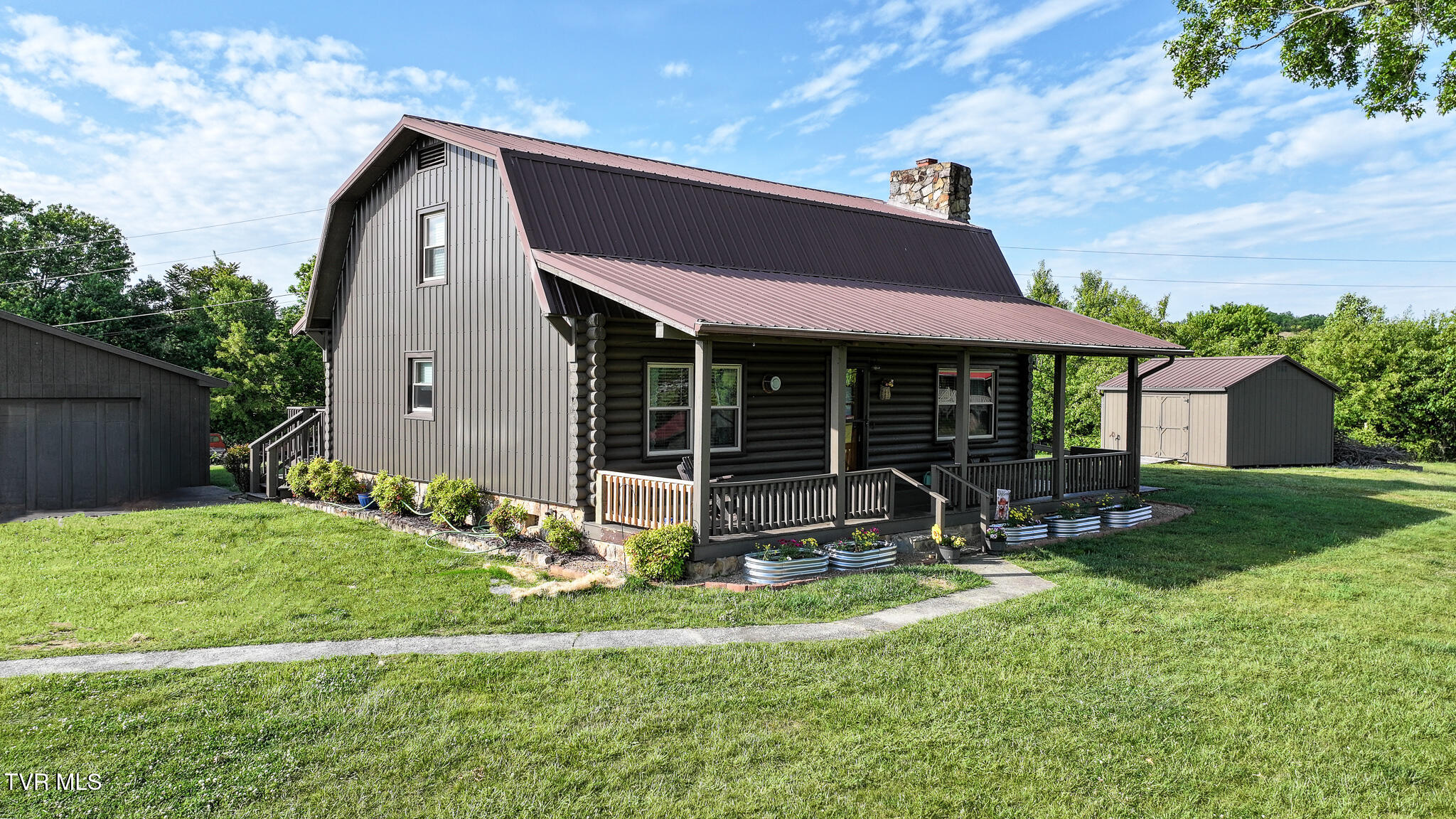 175 Lazy Brook Road