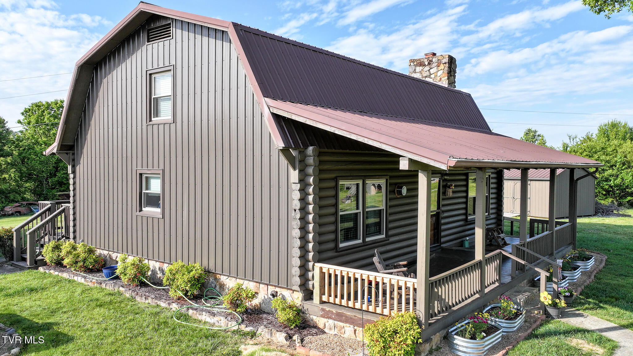 175 Lazy Brook Road