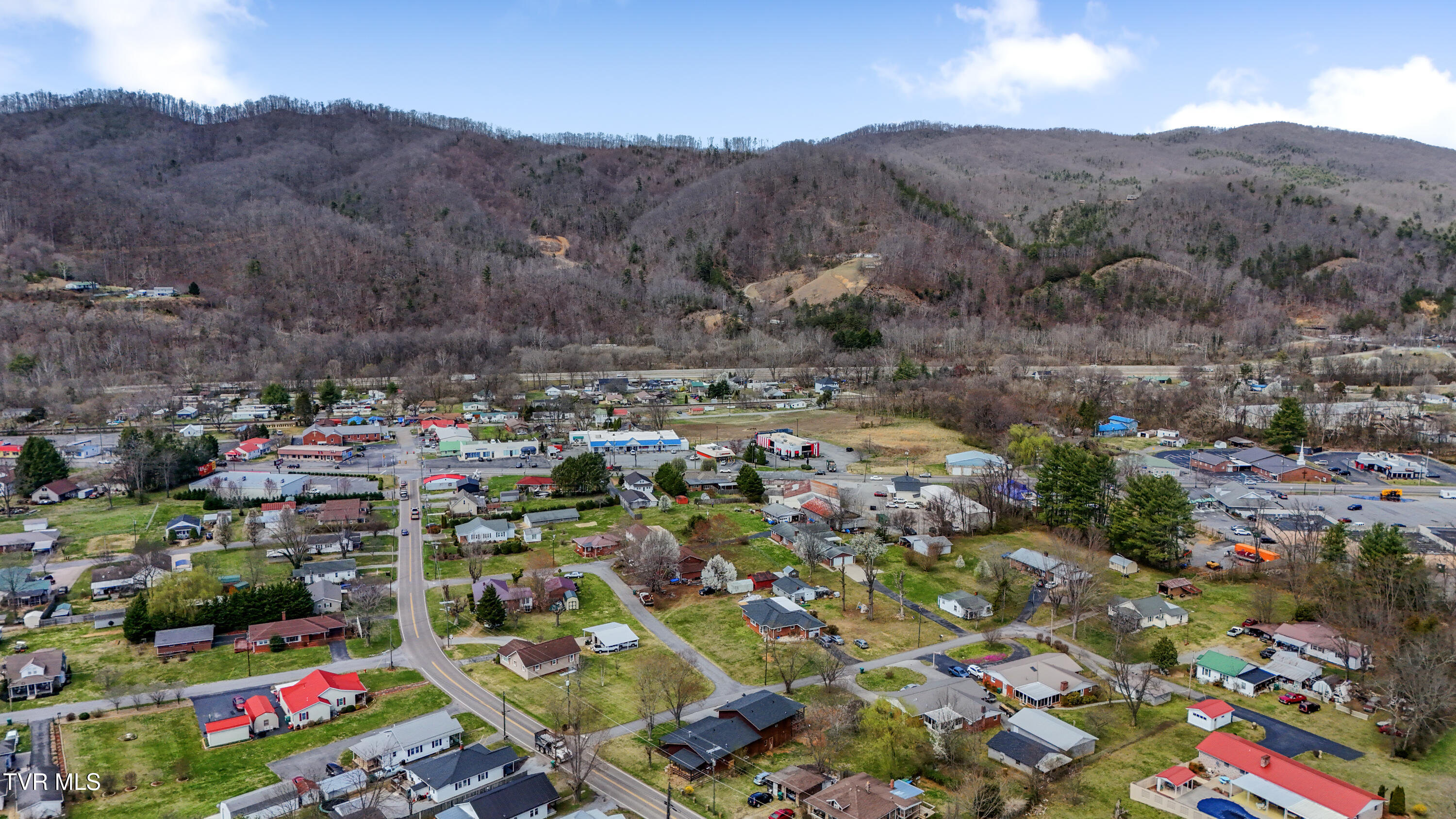 419 Rock Creek Park Road, Erwin, Tennessee image 40