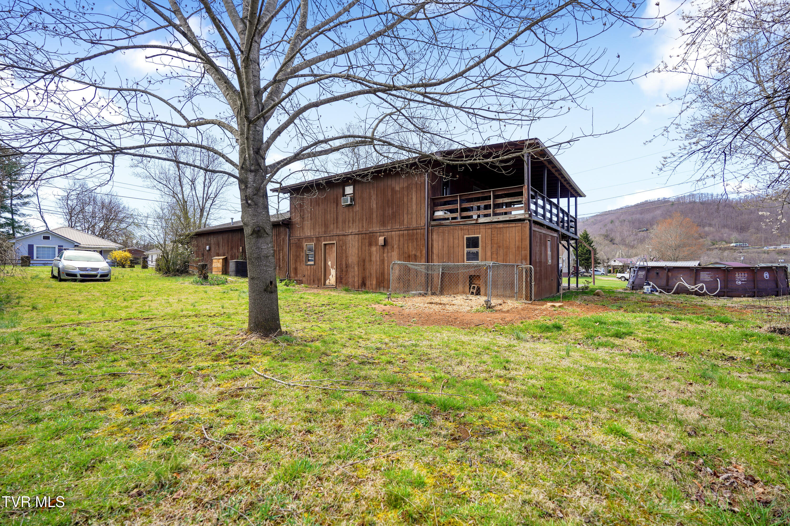 419 Rock Creek Park Road, Erwin, Tennessee image 29