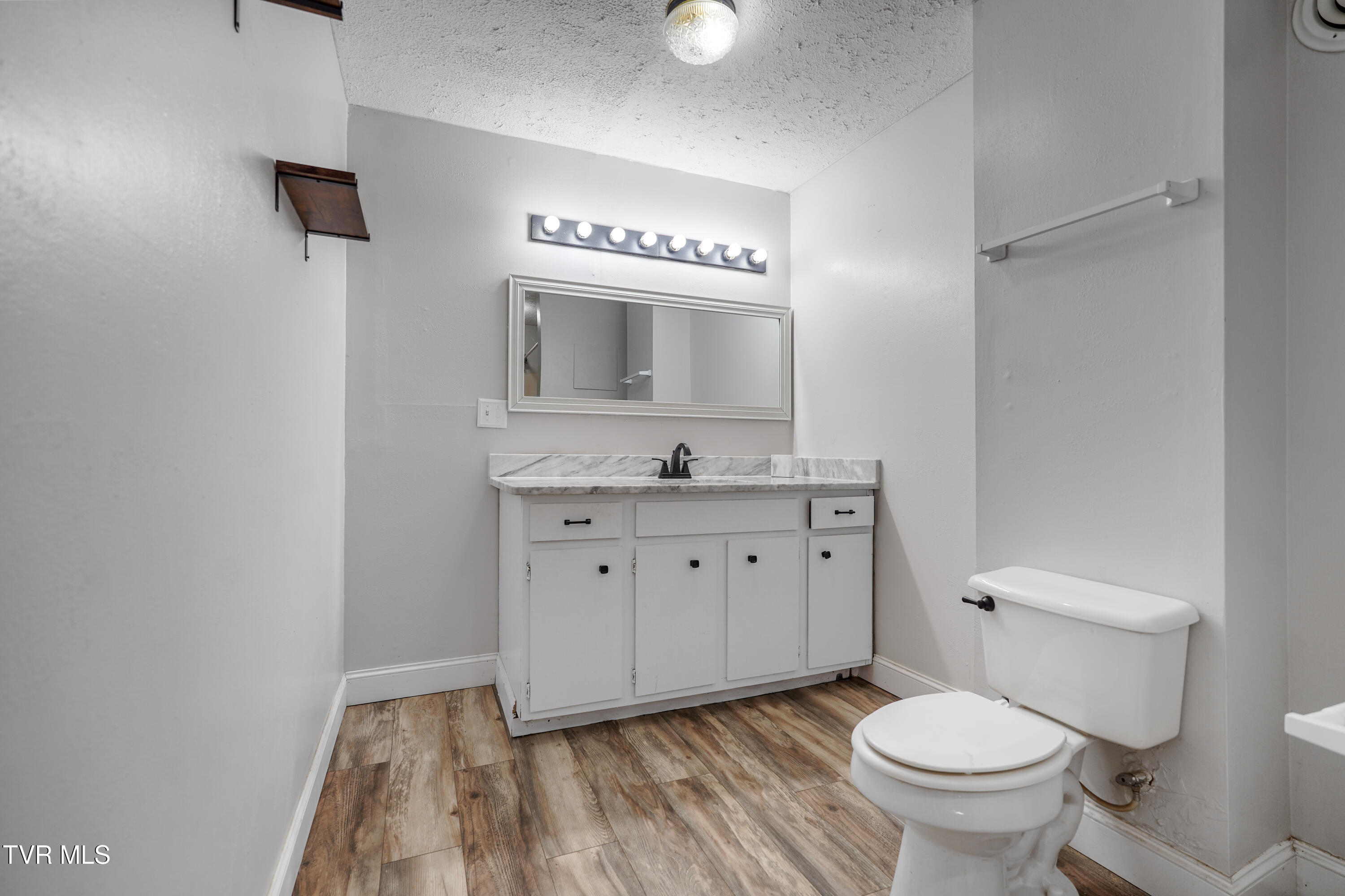 419 Rock Creek Park Road, Erwin, Tennessee image 10