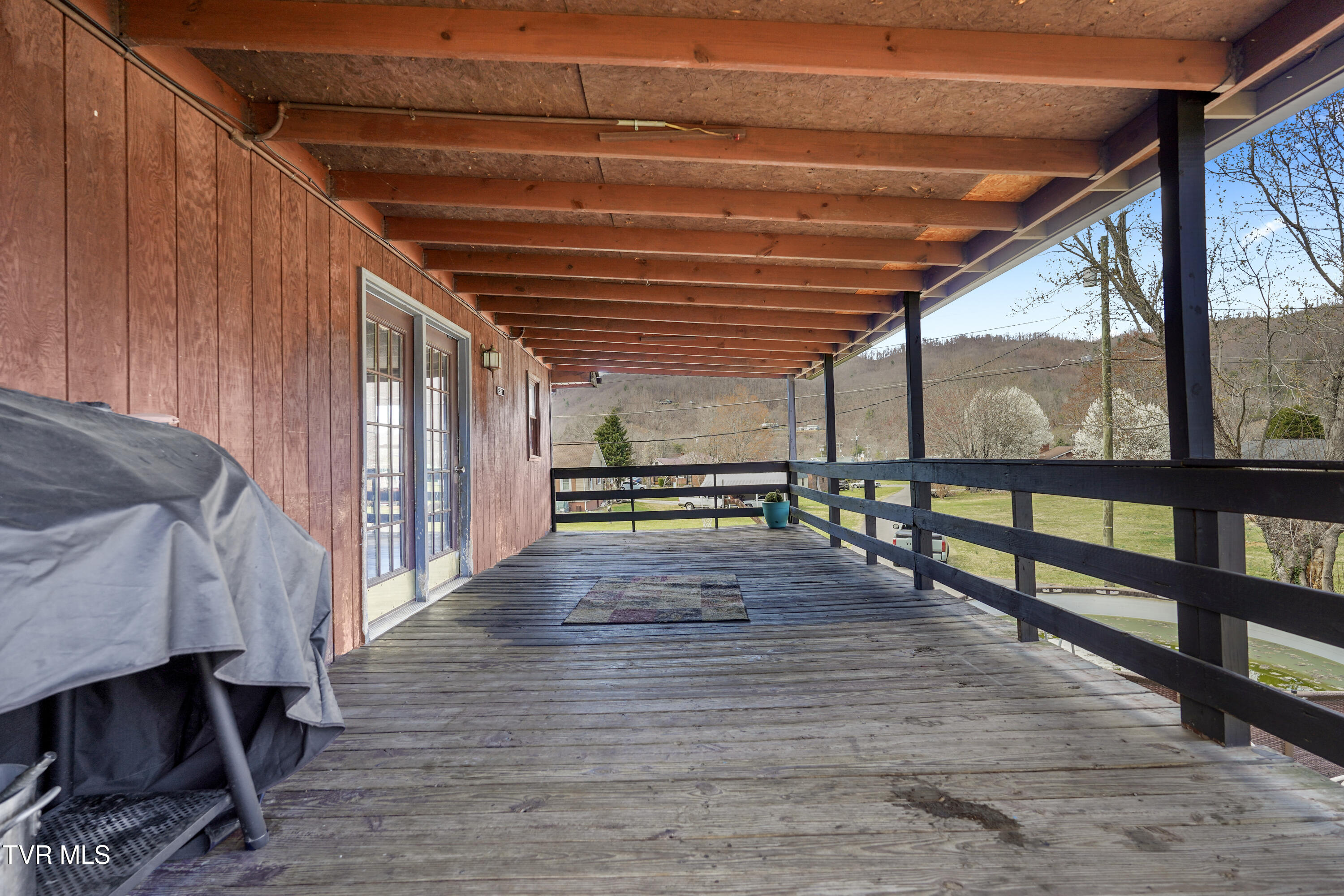 419 Rock Creek Park Road, Erwin, Tennessee image 28