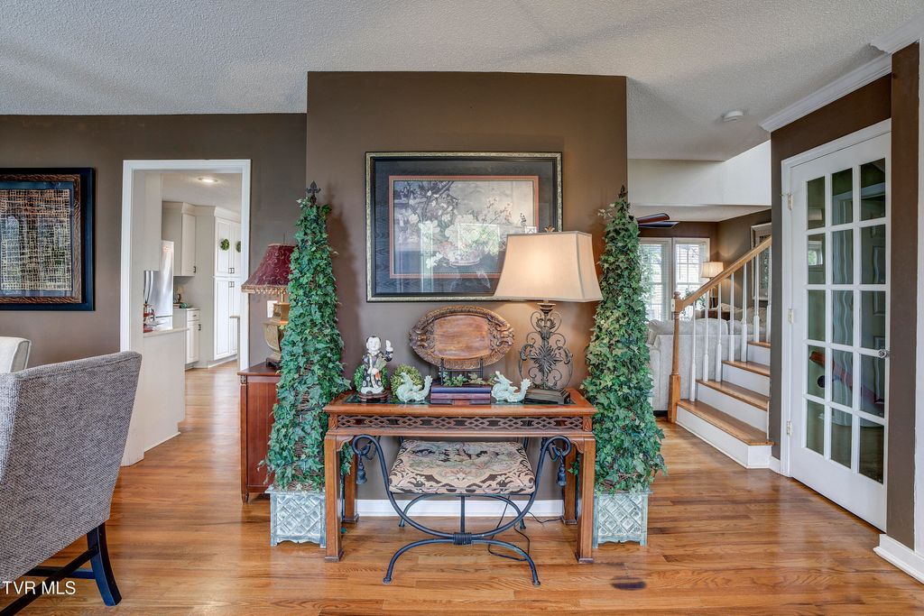 Photo of 1188 White Top Road, Bluff City, TN 37618 (MLS # 9993162)