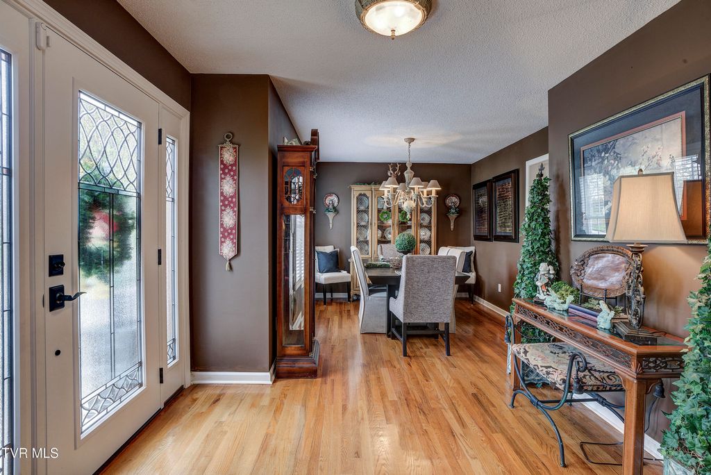 Photo of 1188 White Top Road, Bluff City, TN 37618 (MLS # 9993162)