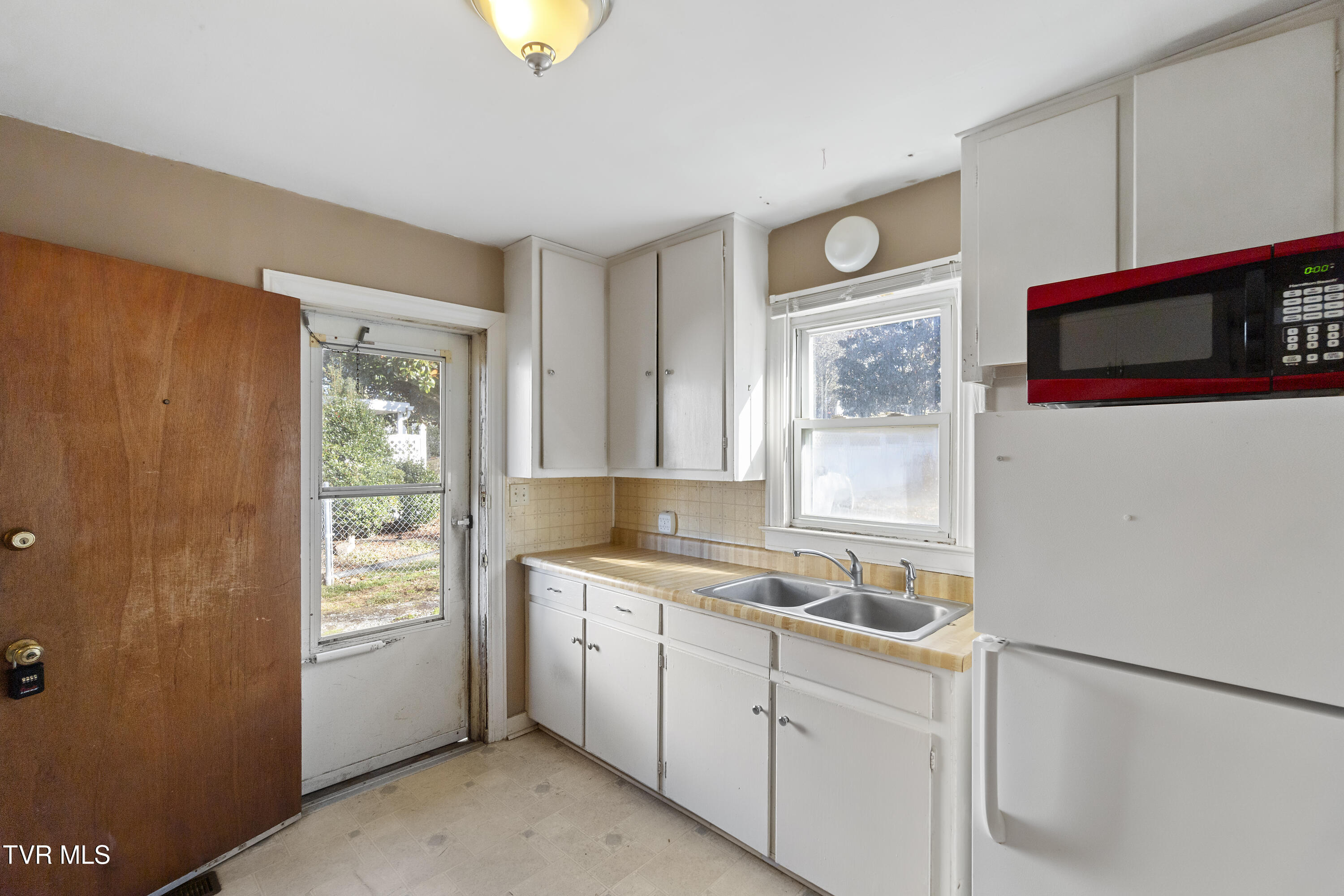 1111 Forest Street, Greeneville, Tennessee image 7