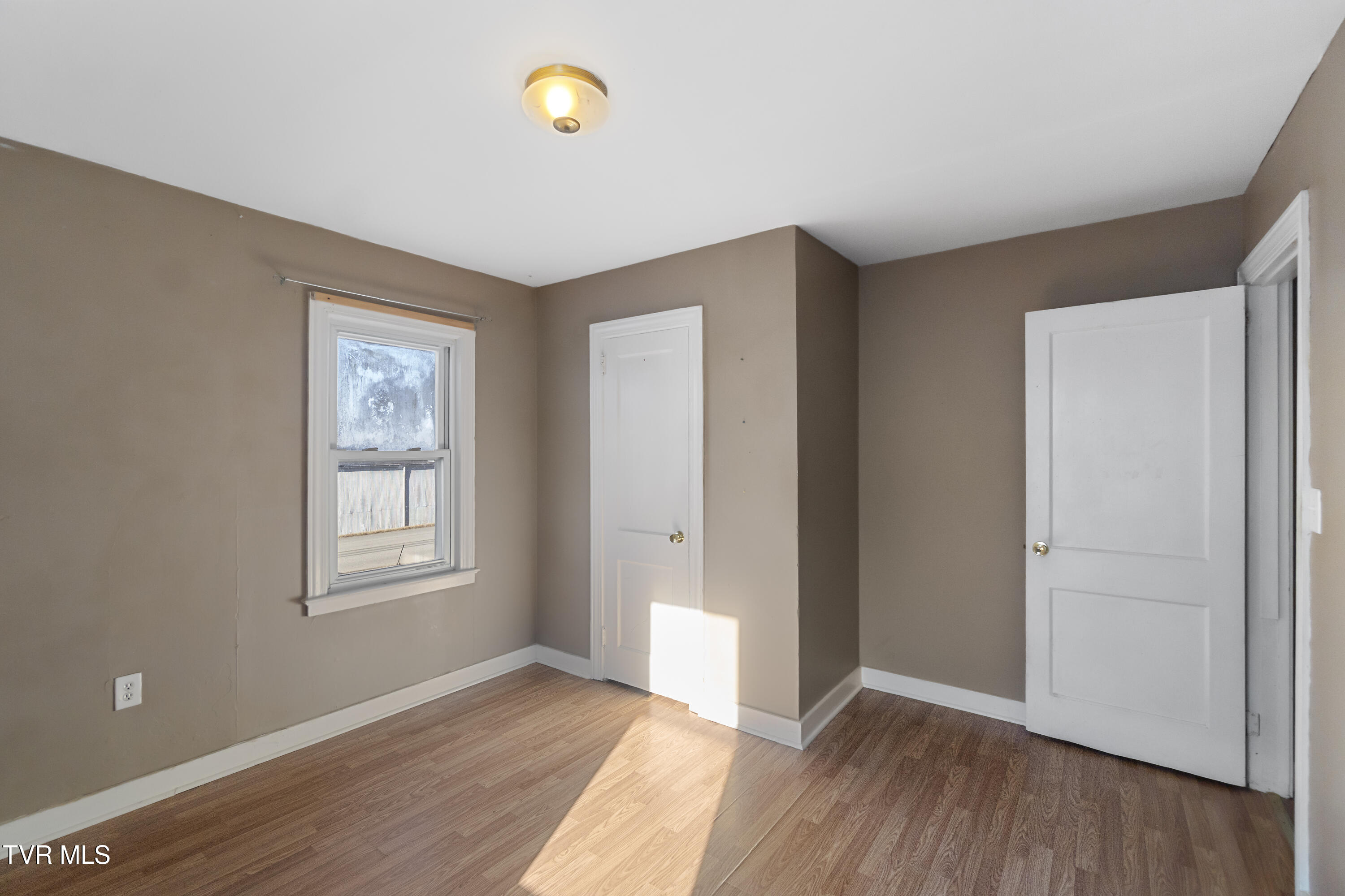 1111 Forest Street, Greeneville, Tennessee image 23