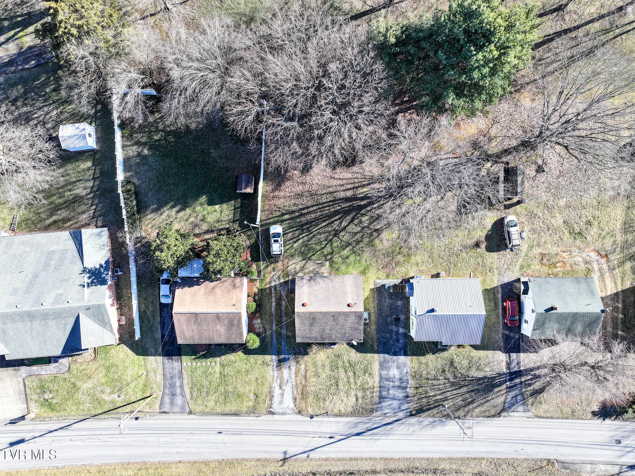 1111 Forest Street, Greeneville, Tennessee image 28
