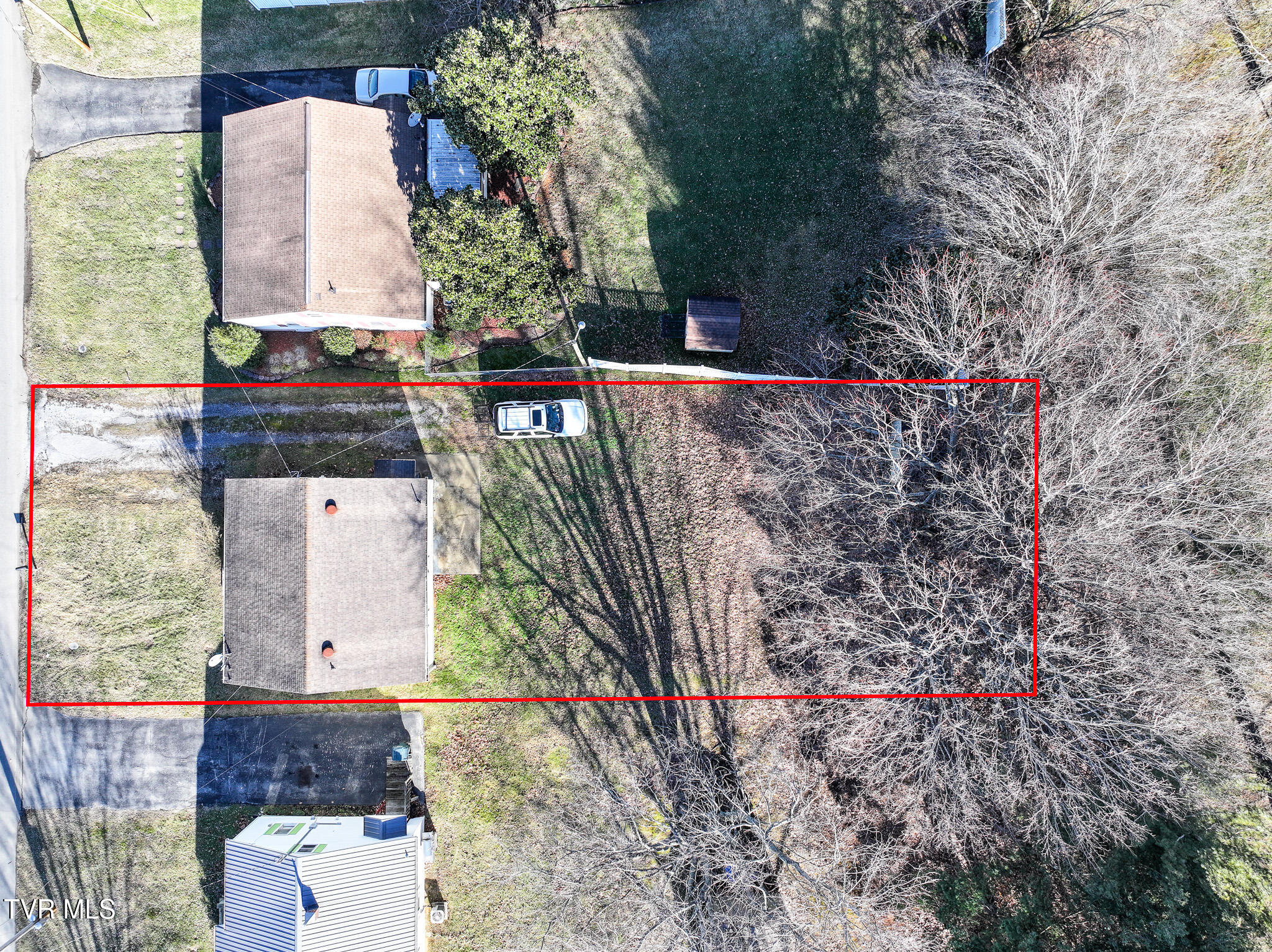 1111 Forest Street, Greeneville, Tennessee image 4
