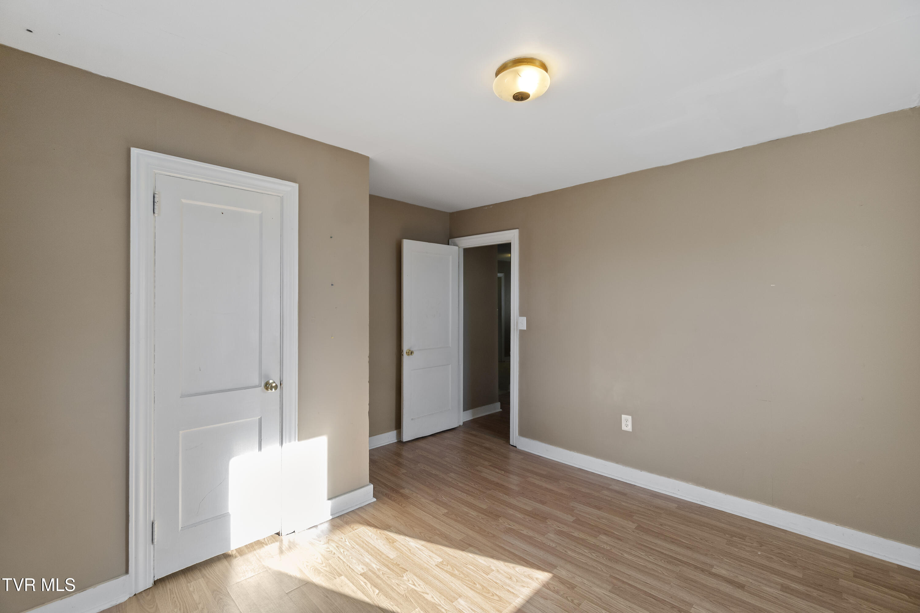 1111 Forest Street, Greeneville, Tennessee image 24