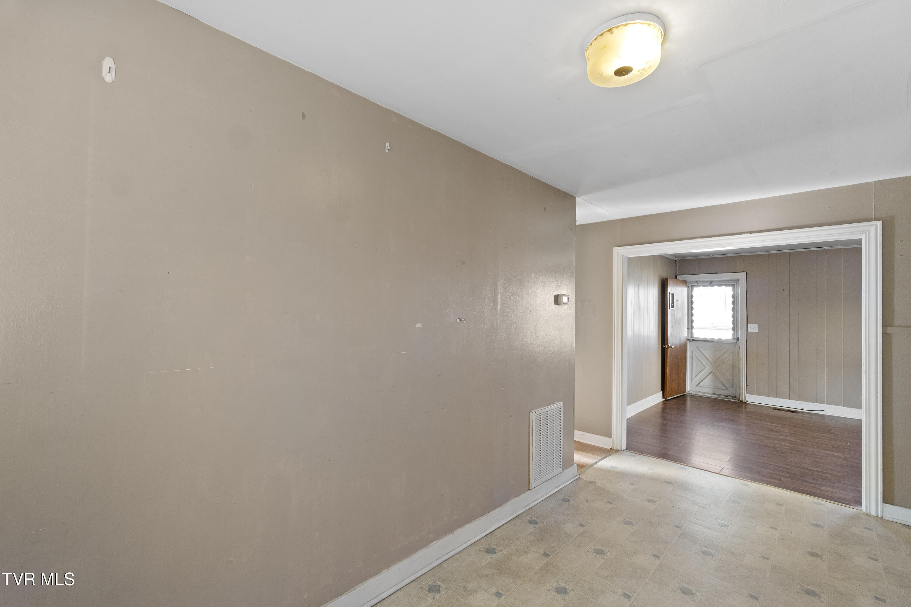 1111 Forest Street, Greeneville, Tennessee image 10