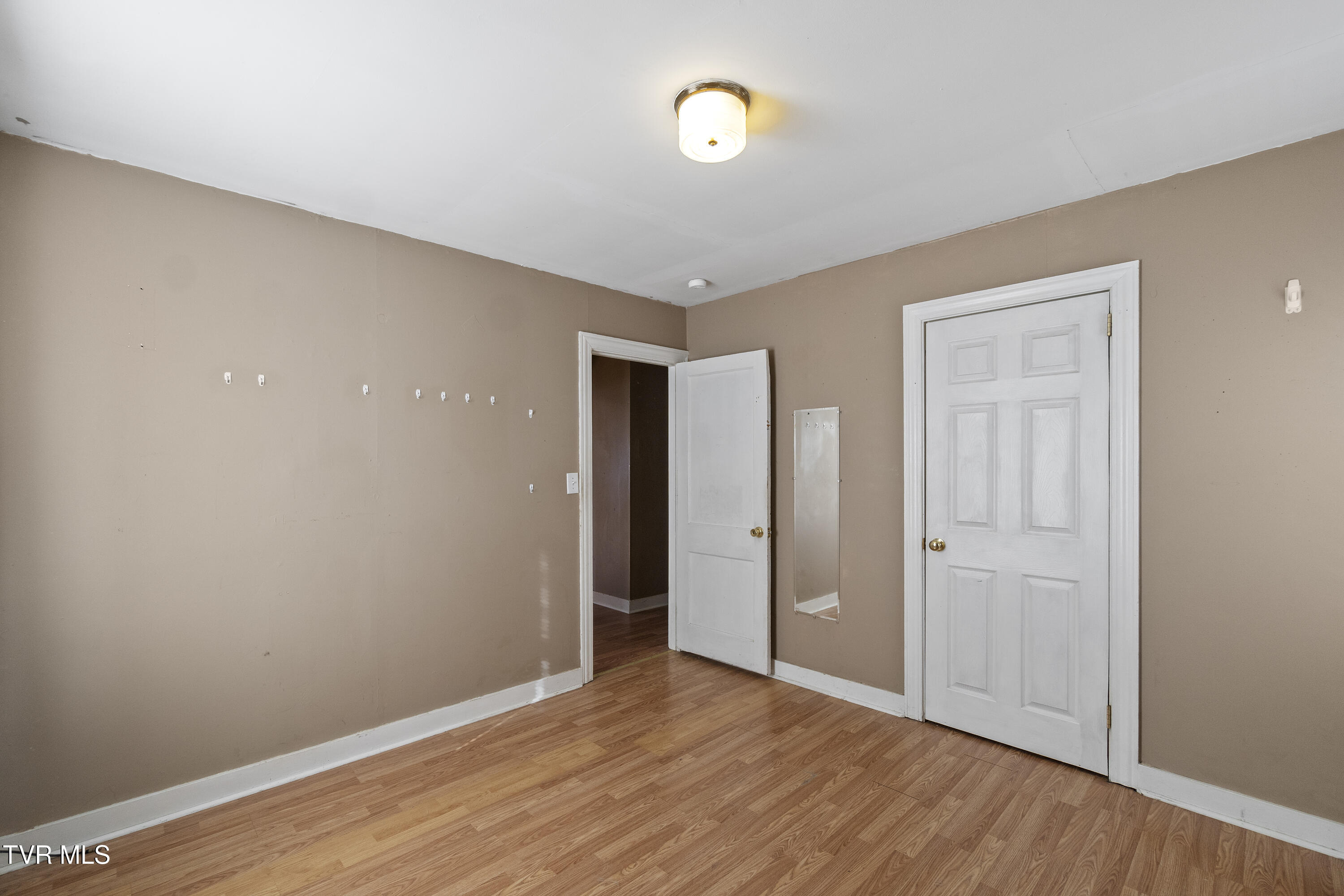 1111 Forest Street, Greeneville, Tennessee image 20