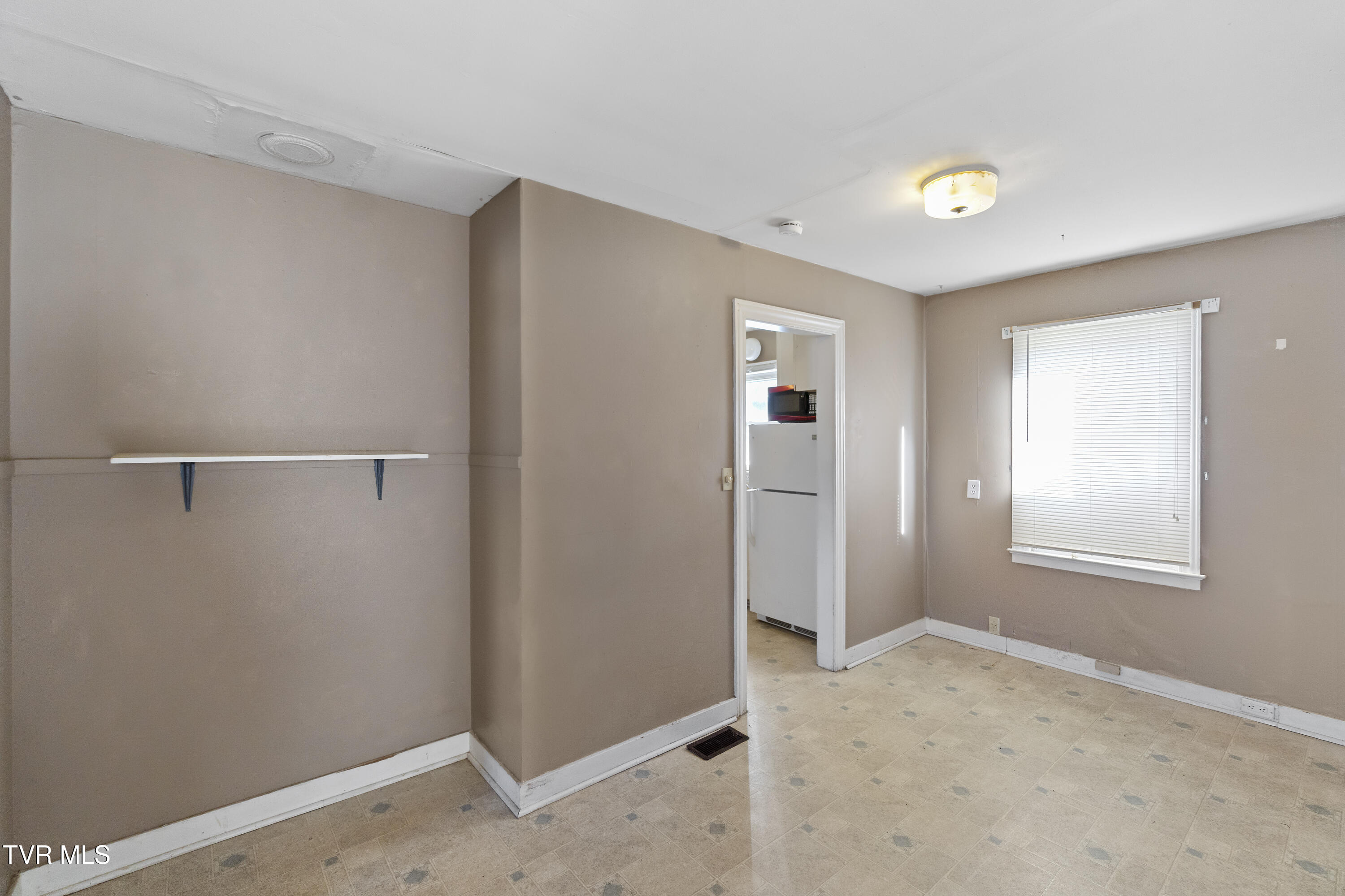 1111 Forest Street, Greeneville, Tennessee image 12