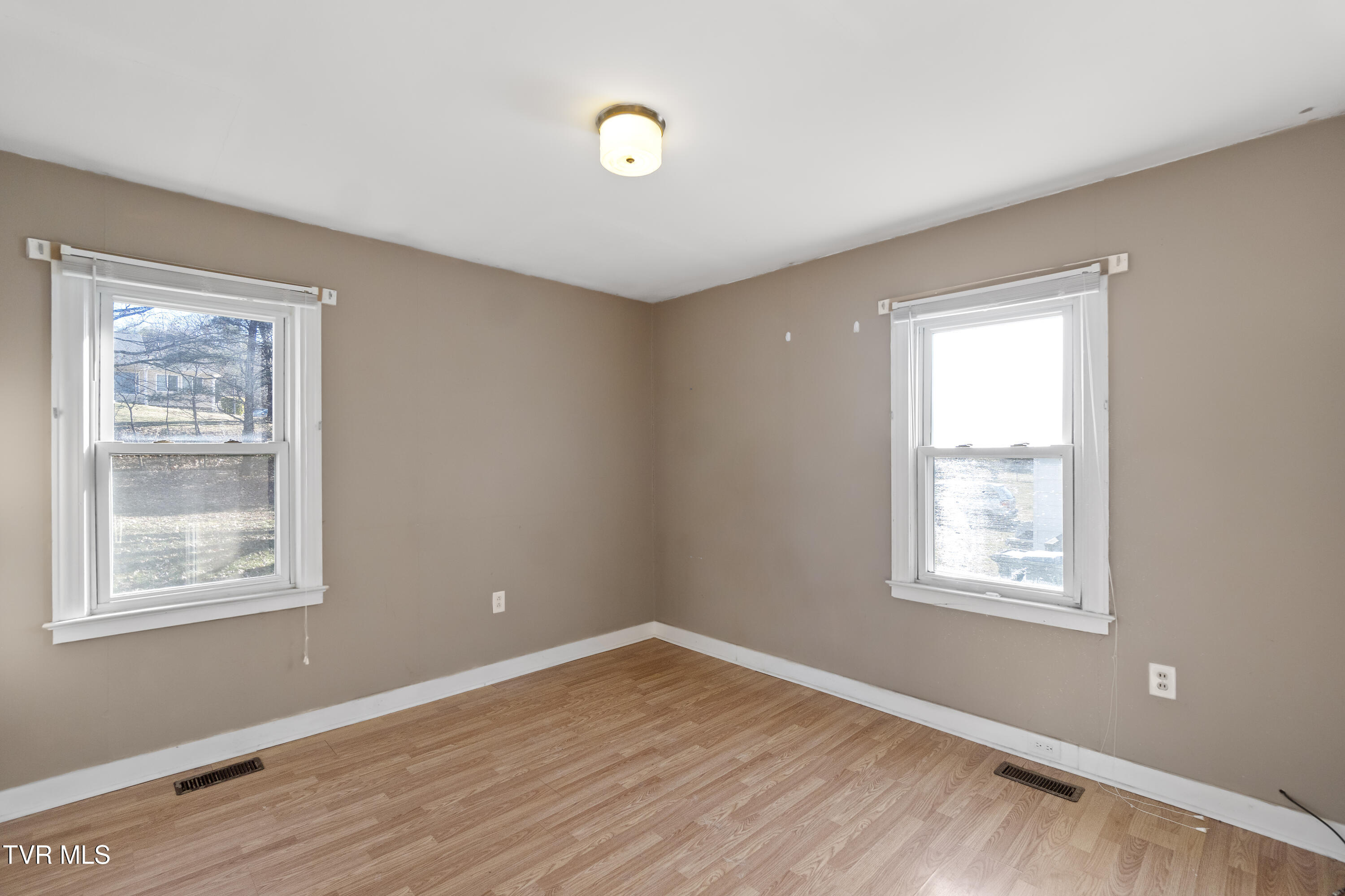 1111 Forest Street, Greeneville, Tennessee image 19
