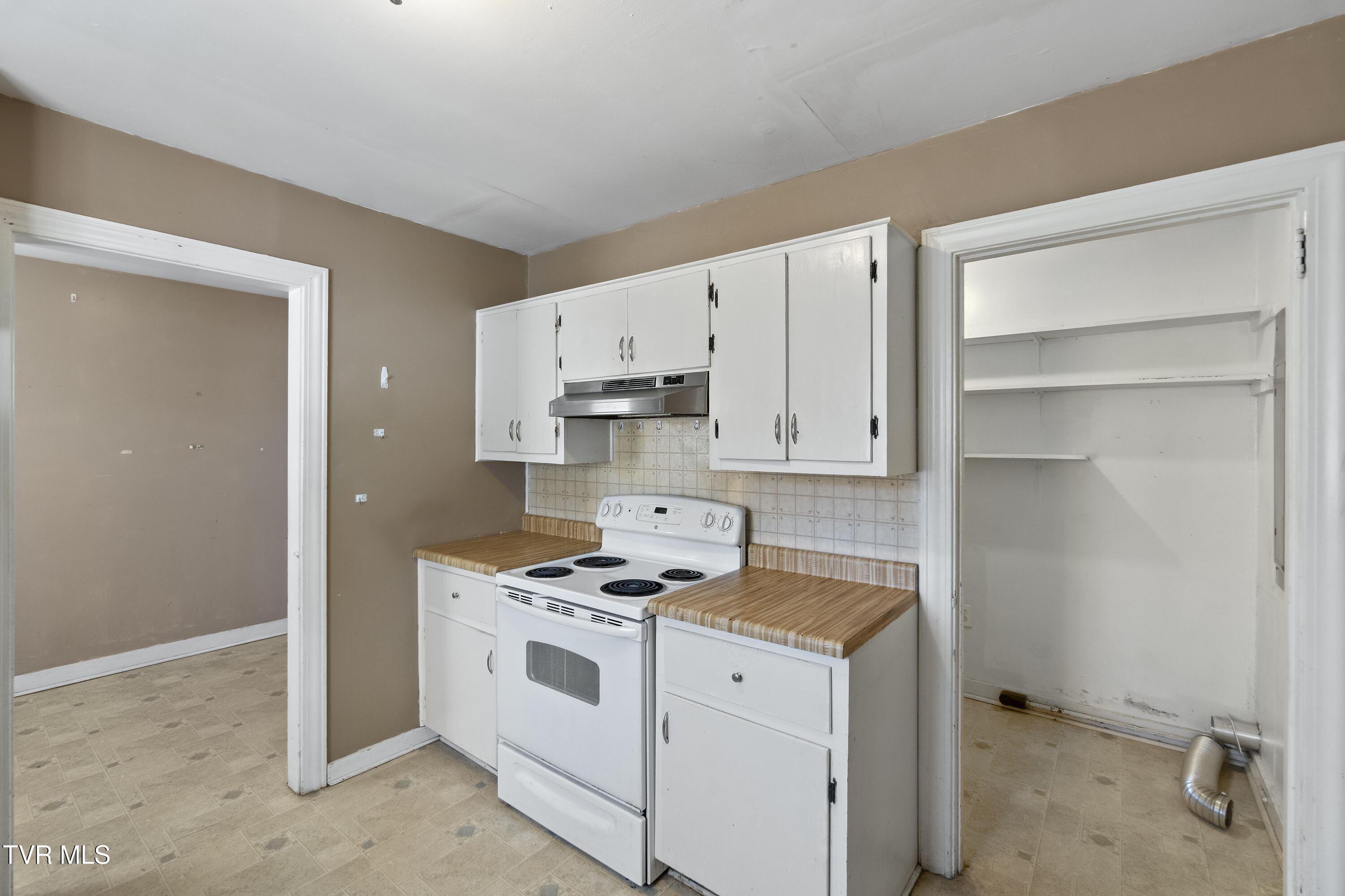 1111 Forest Street, Greeneville, Tennessee image 5