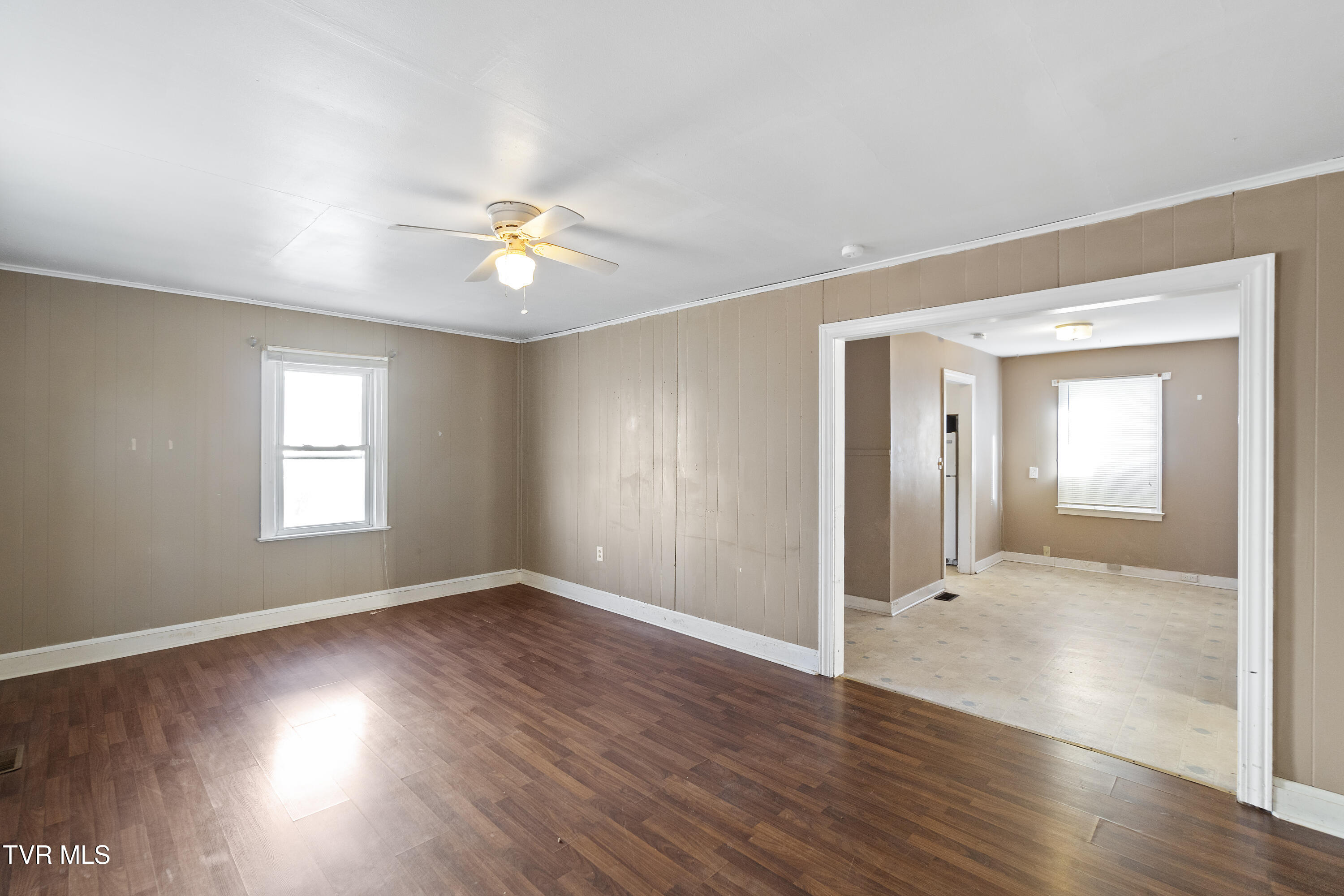 1111 Forest Street, Greeneville, Tennessee image 16