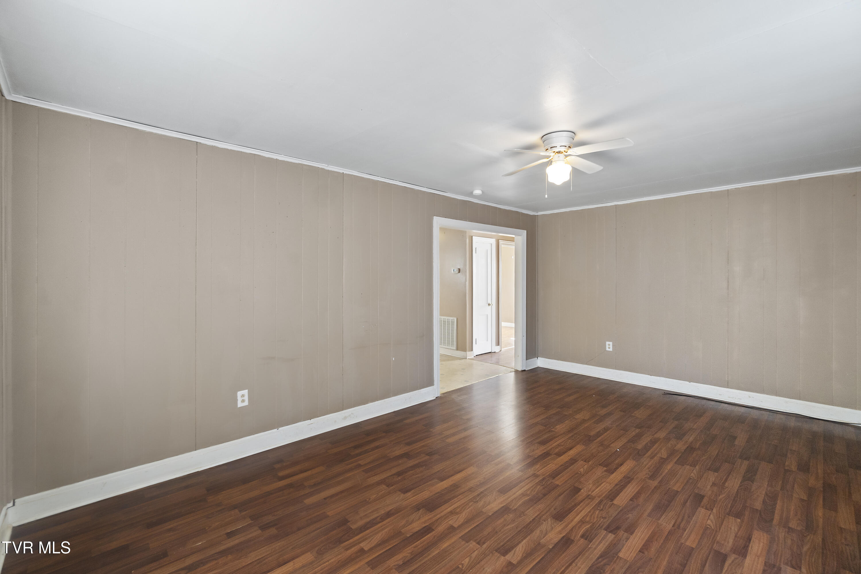 1111 Forest Street, Greeneville, Tennessee image 15