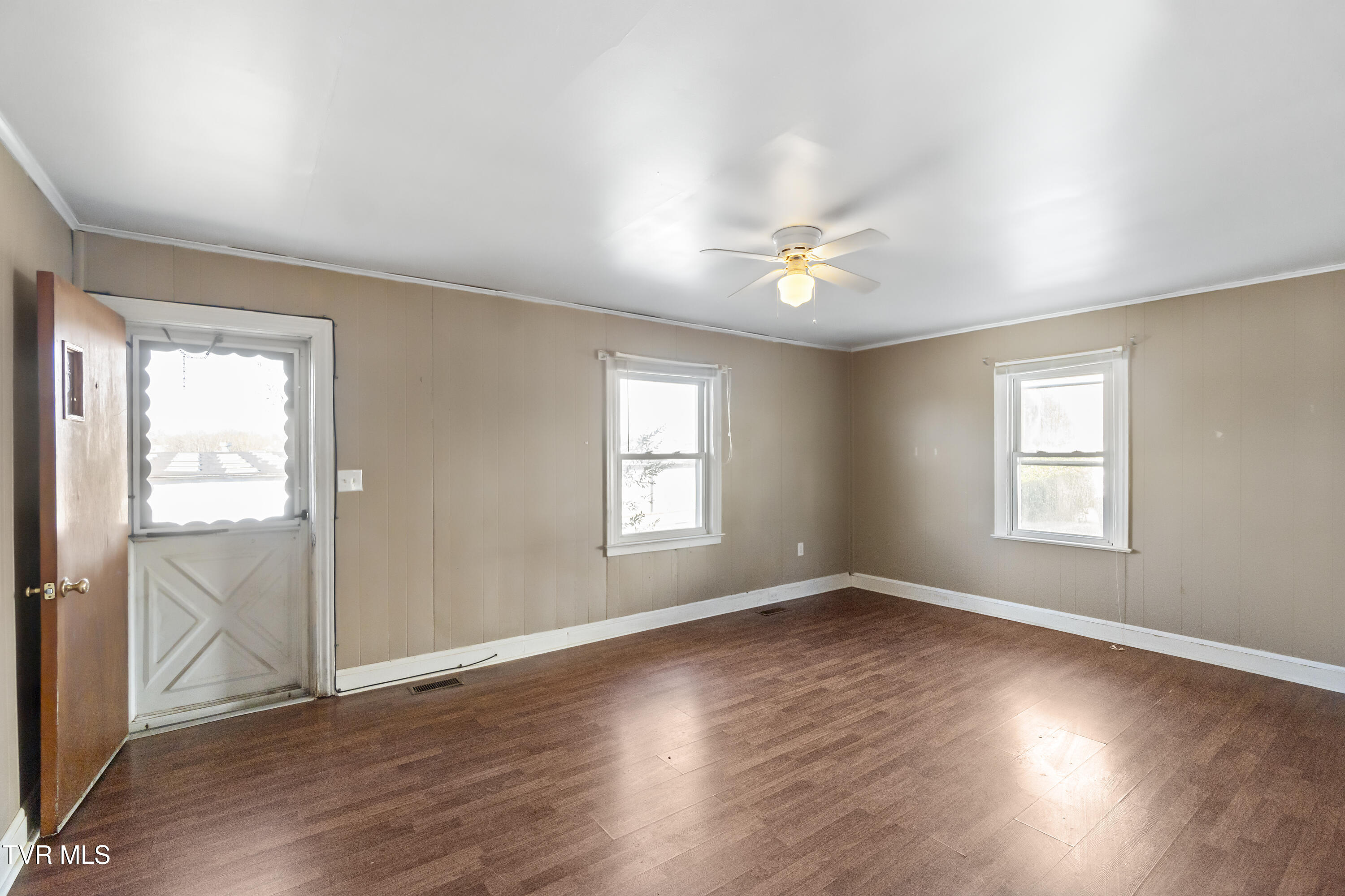 1111 Forest Street, Greeneville, Tennessee image 13