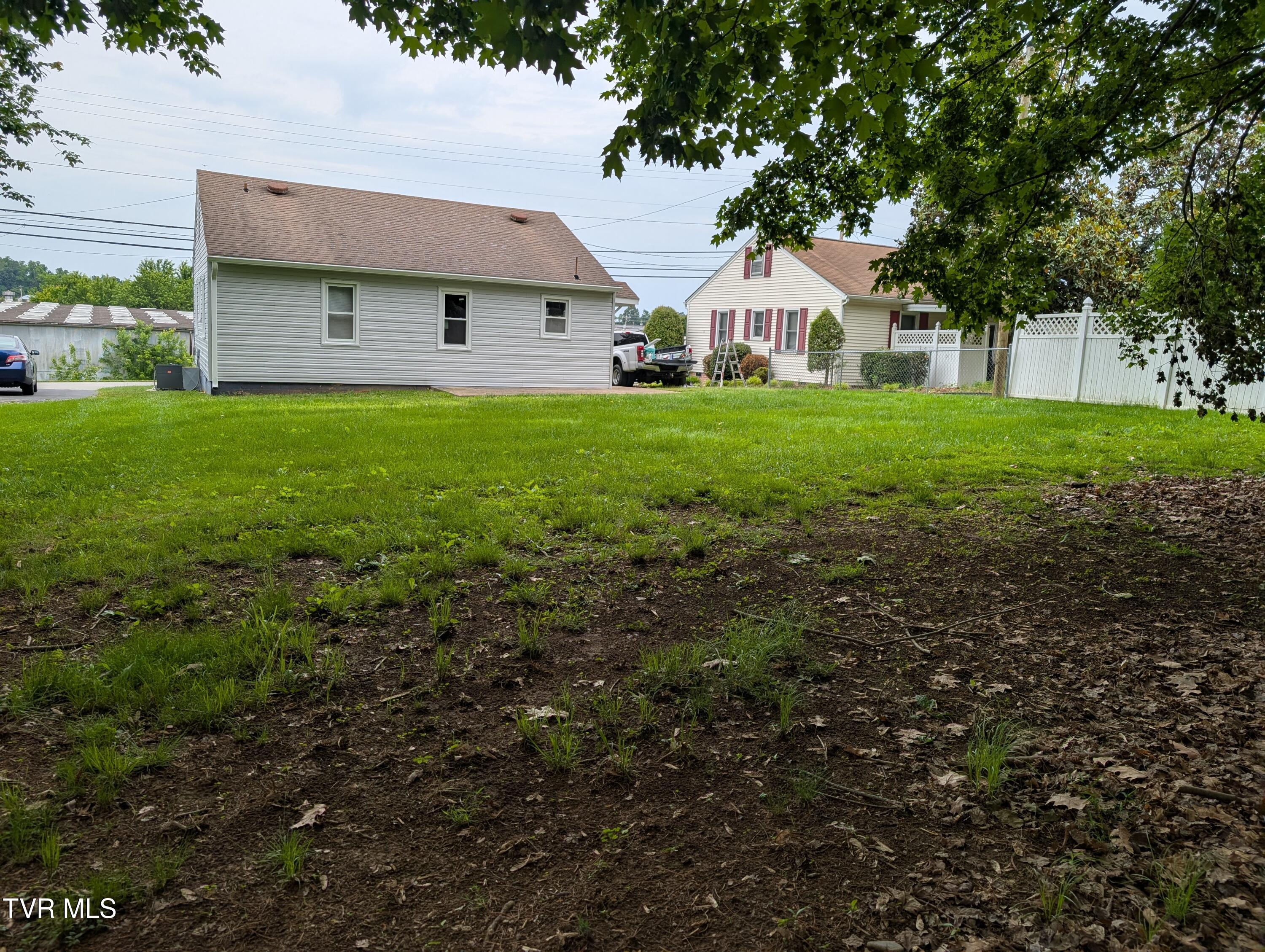 1111 Forest Street, Greeneville, Tennessee image 3