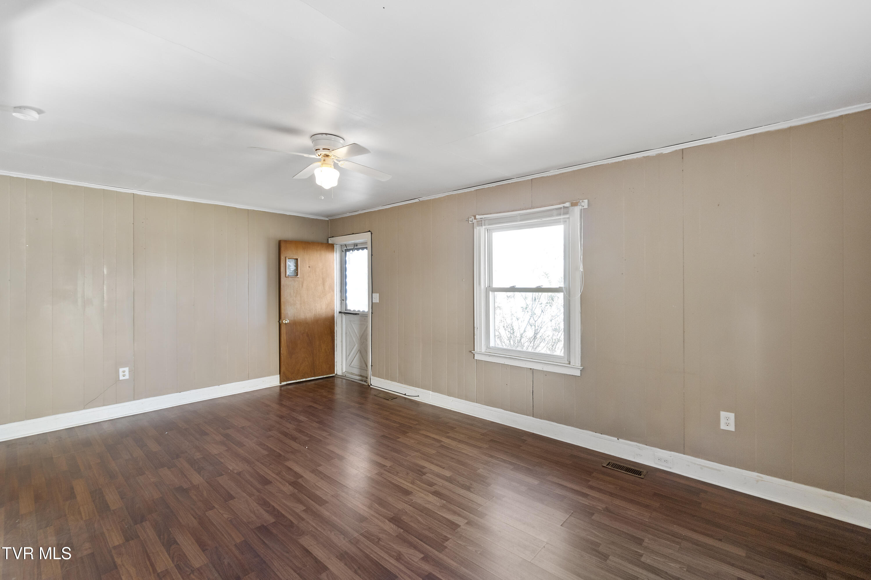 1111 Forest Street, Greeneville, Tennessee image 14