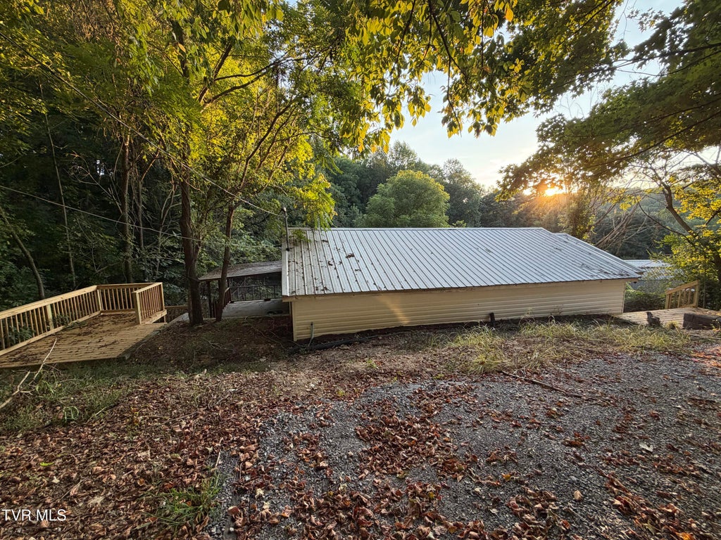 Photo of 620 Claremont Road, Kingsport, TN 37660 (MLS # 10000874)