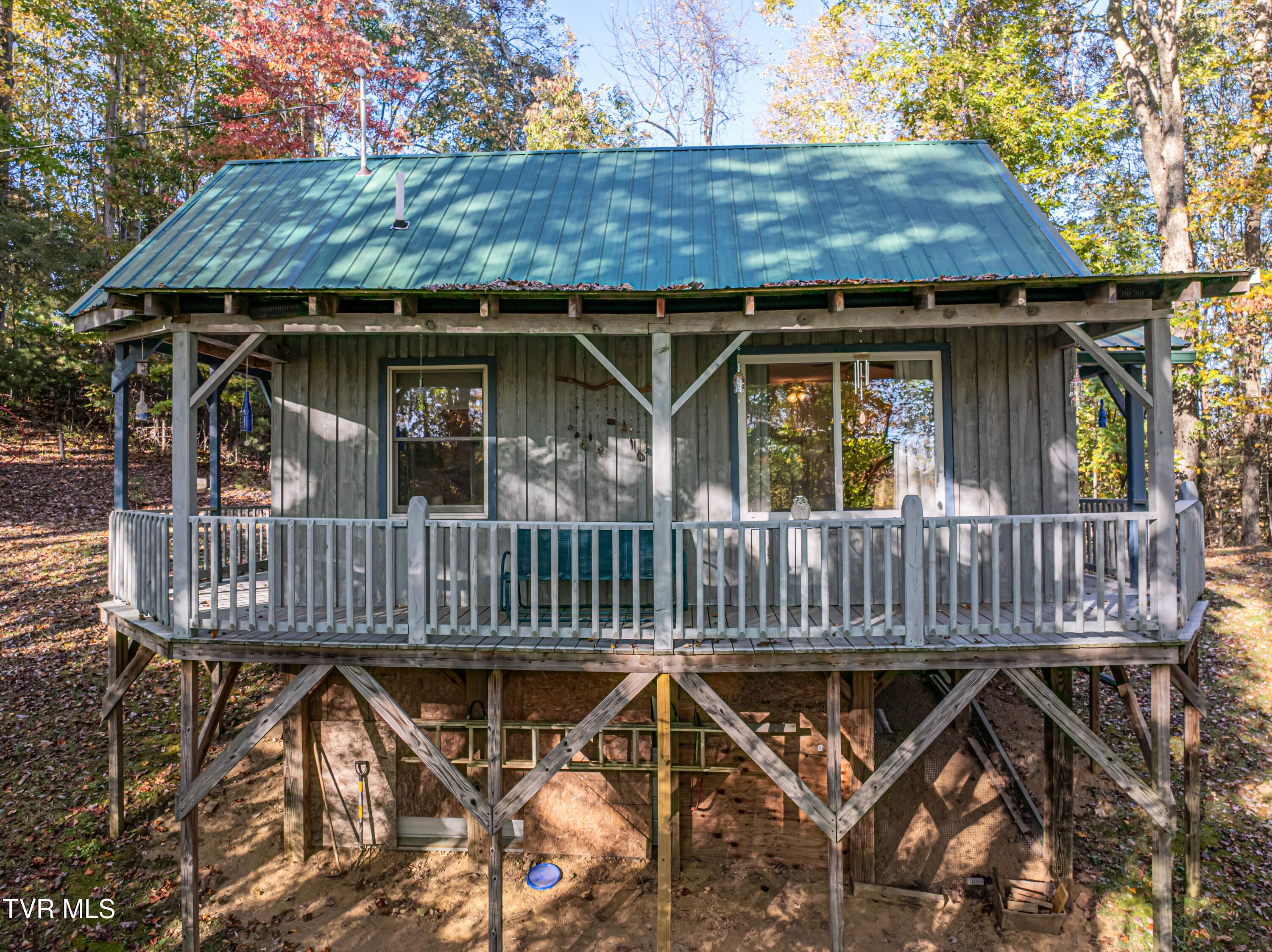 299 White Oak Lane
