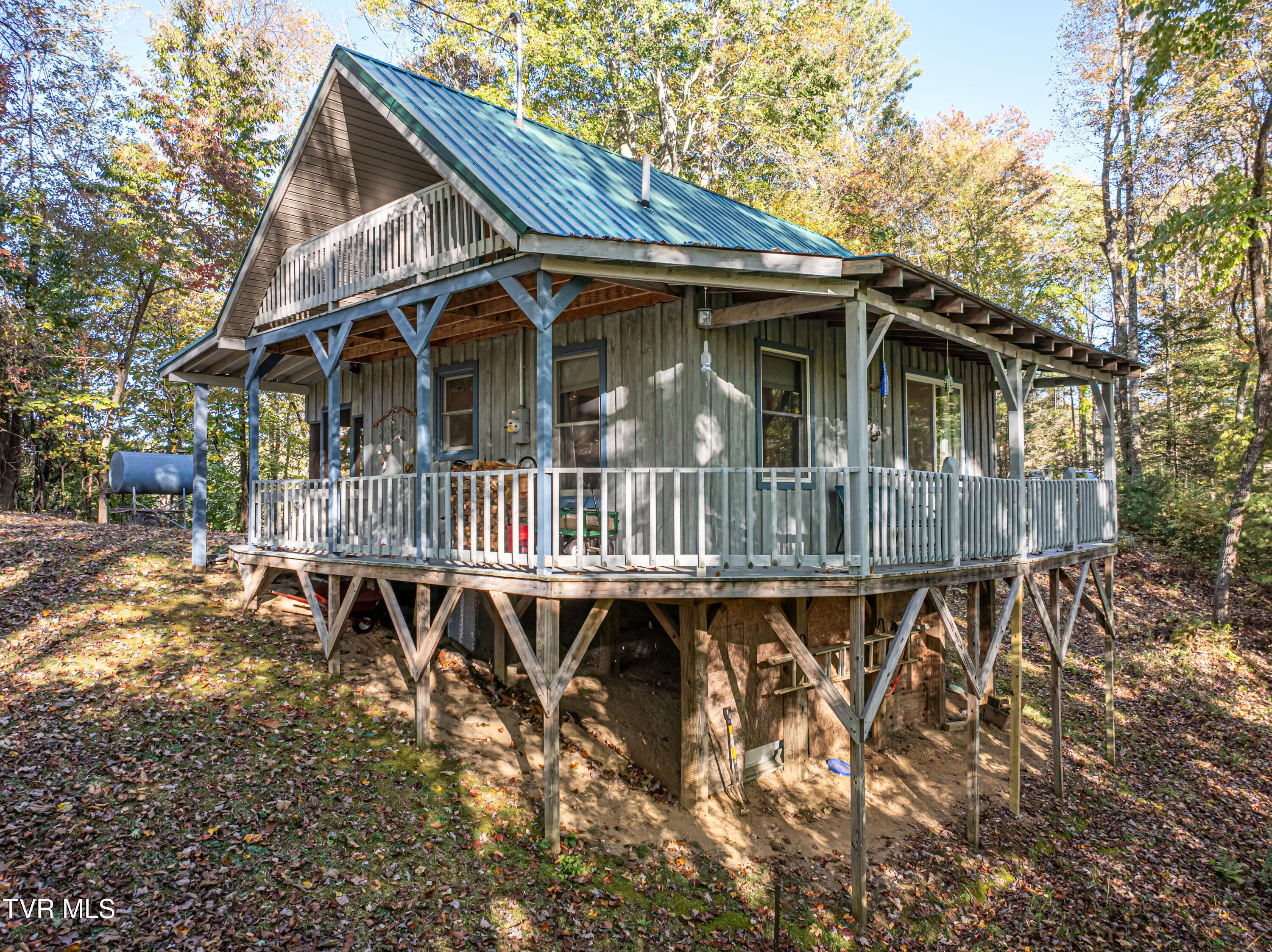 299 White Oak Lane