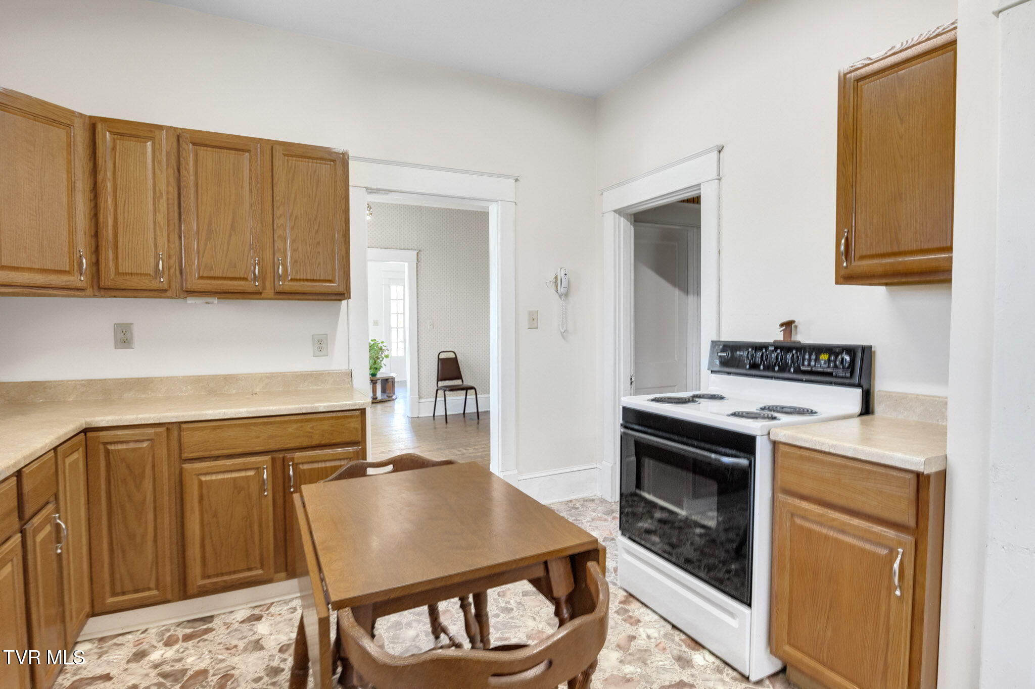 41144 Morgan Avenue, Pennington Gap, Virginia image 5