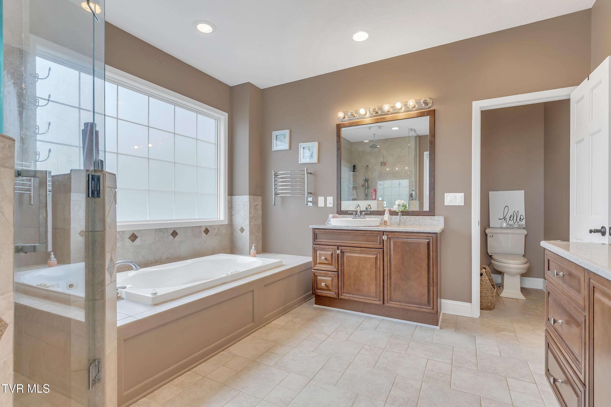 4772 Baptist Valley Road, North Tazewell, Virginia image 39
