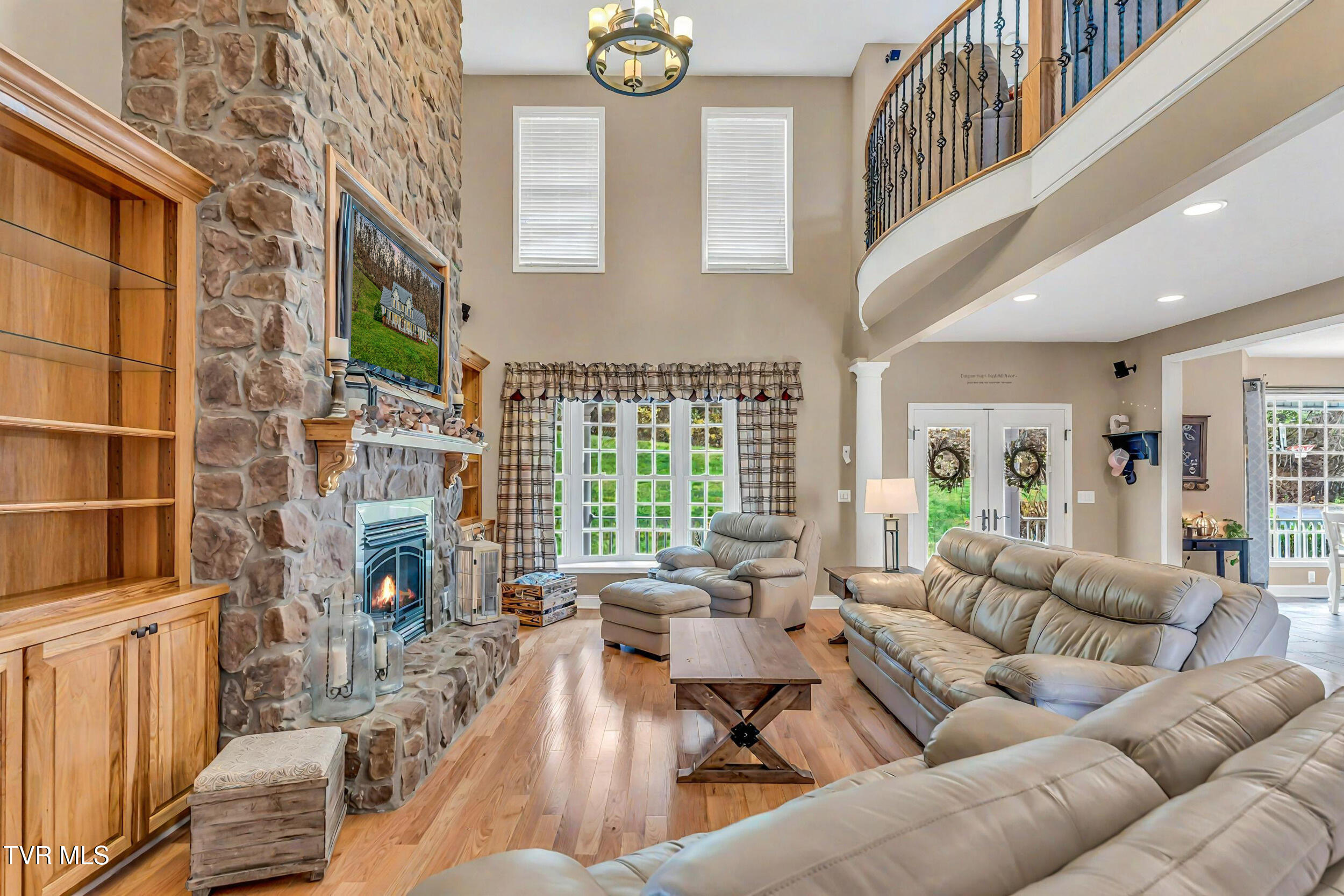4772 Baptist Valley Road, North Tazewell, Virginia image 19