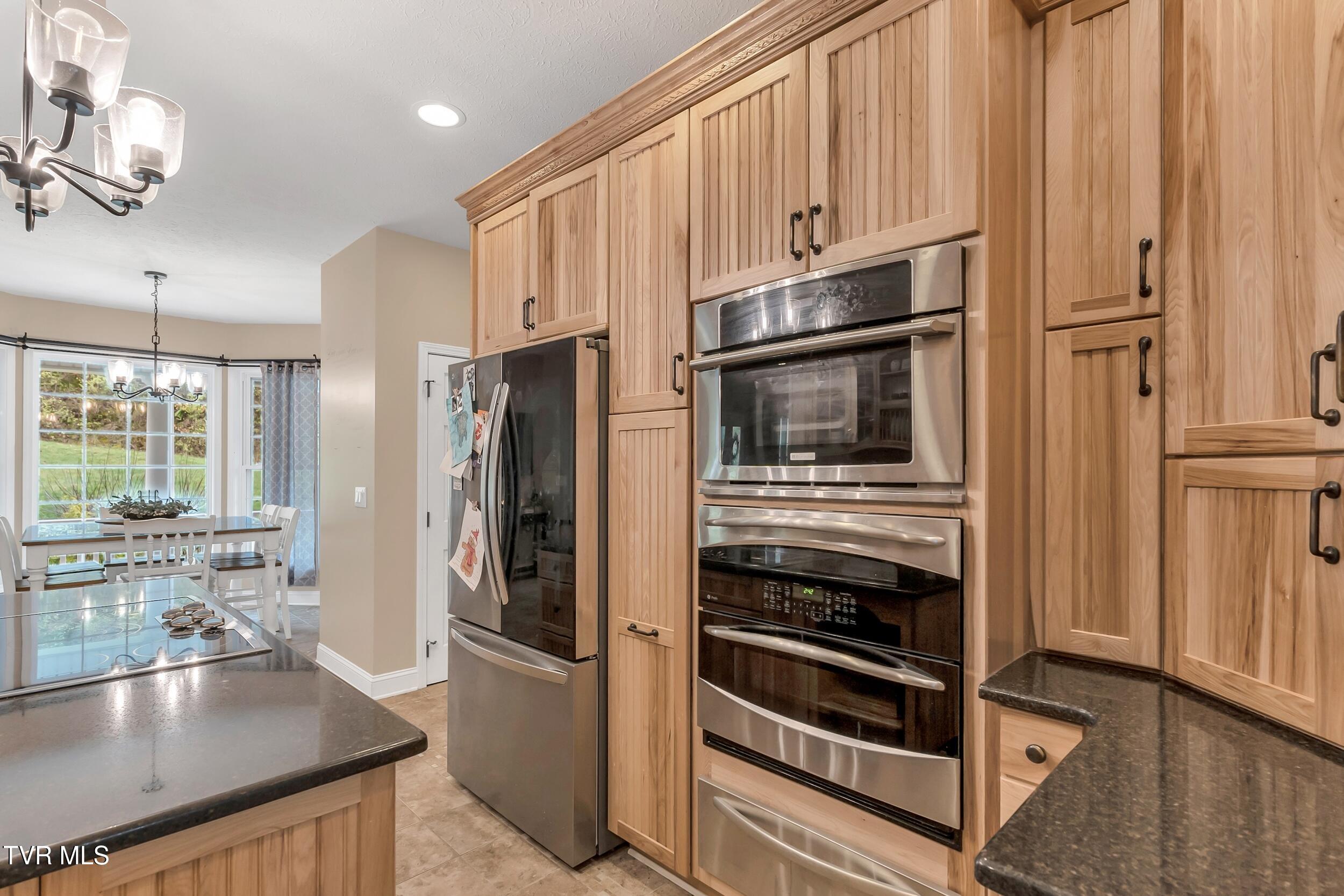 4772 Baptist Valley Road, North Tazewell, Virginia image 27
