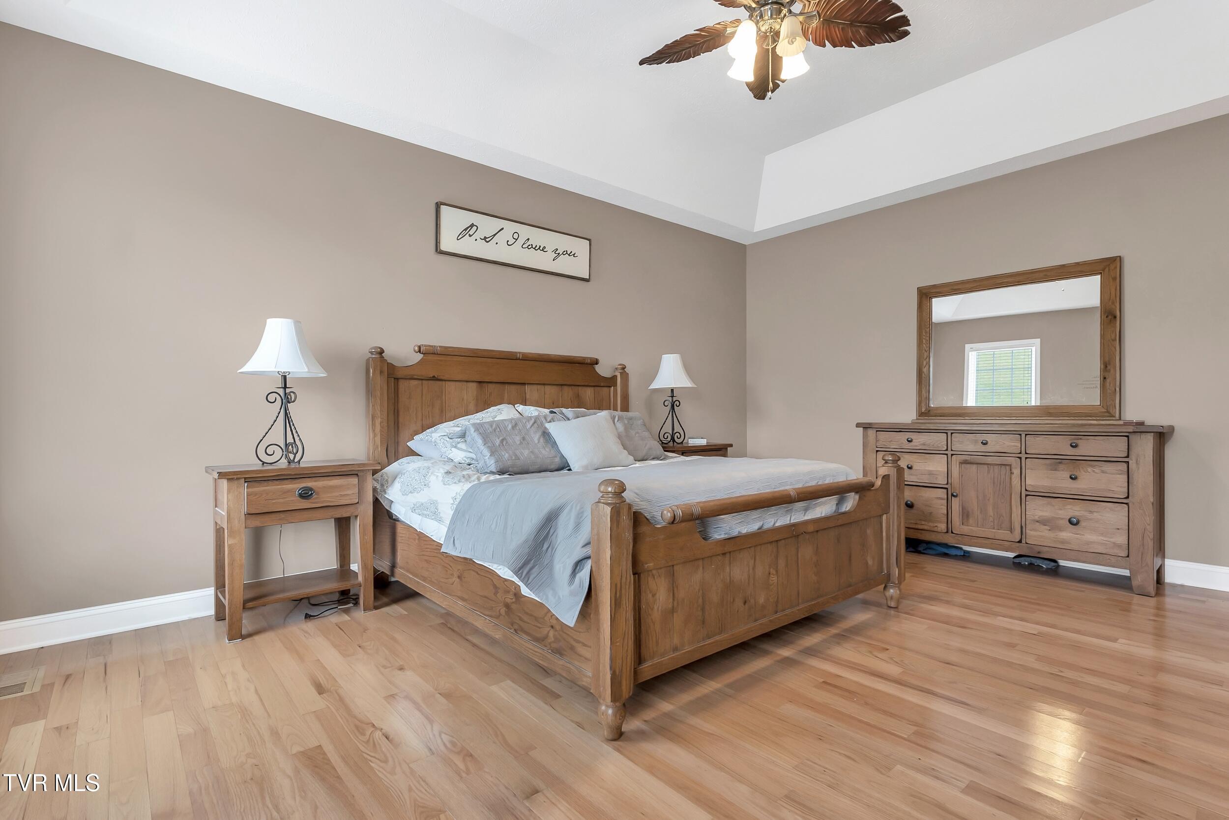 4772 Baptist Valley Road, North Tazewell, Virginia image 35