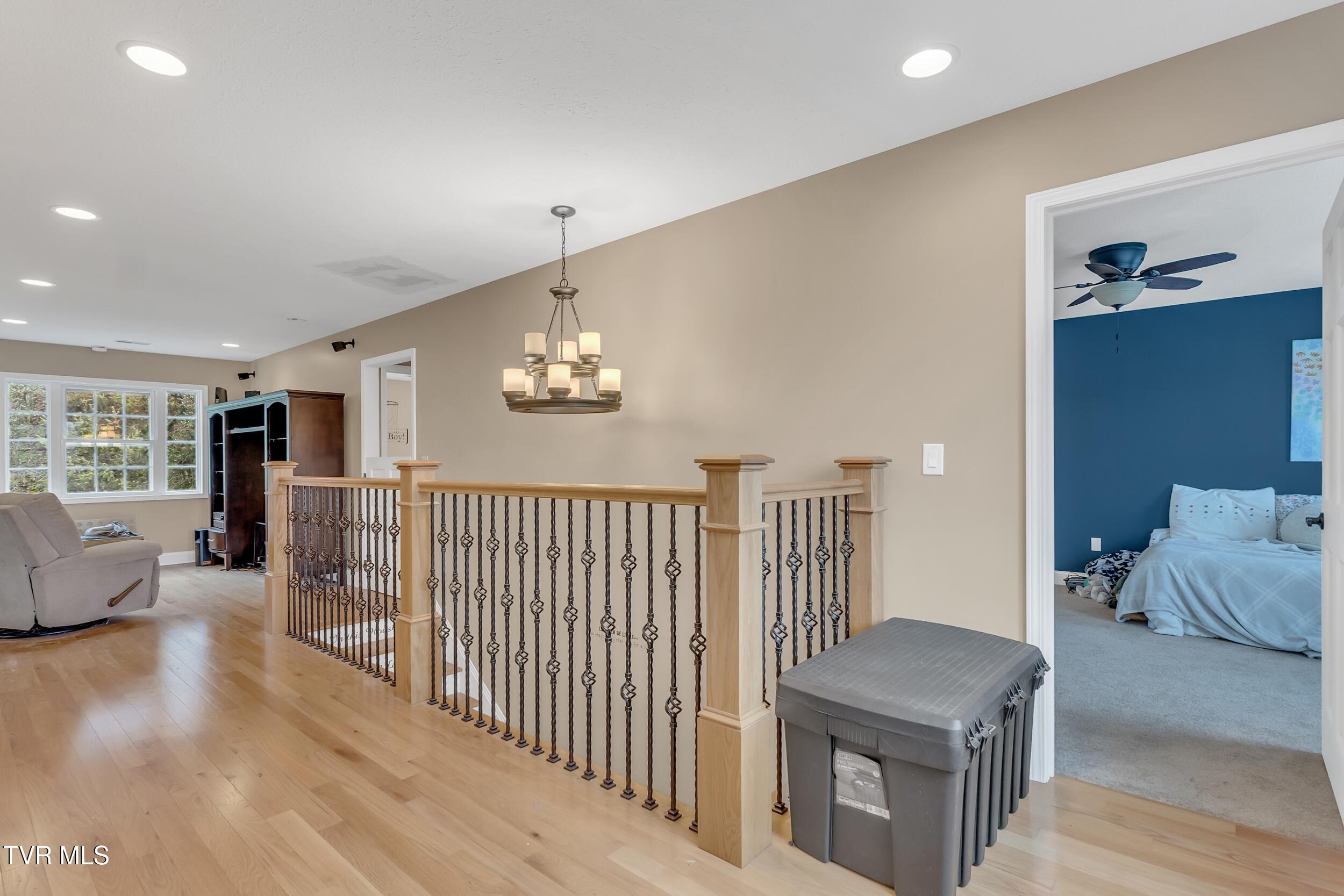 4772 Baptist Valley Road, North Tazewell, Virginia image 46